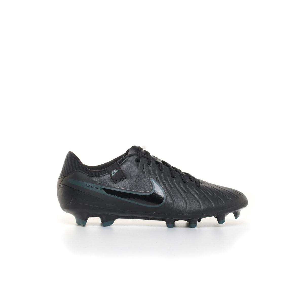 NIKE TIEMPO LEGEND 10 ACAD MG