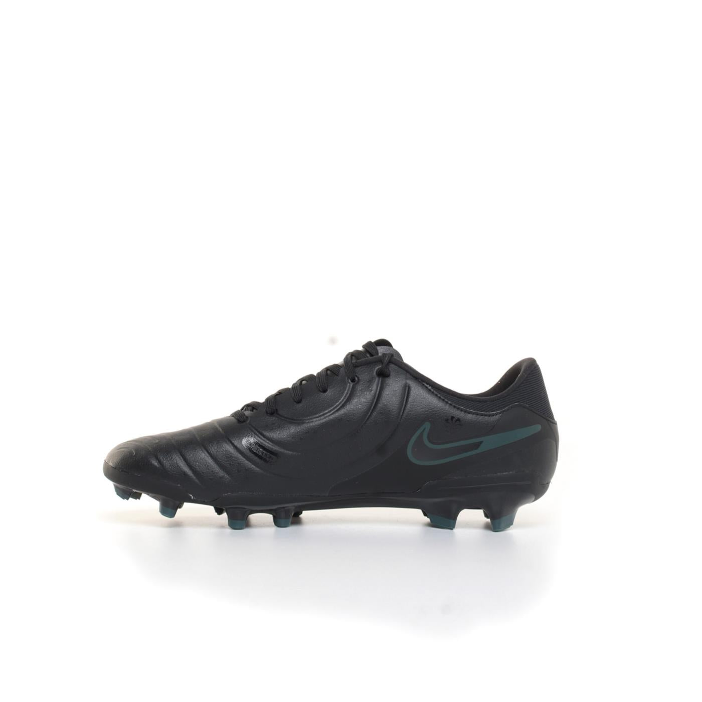 NIKE TIEMPO LEGEND 10 ACAD MG
