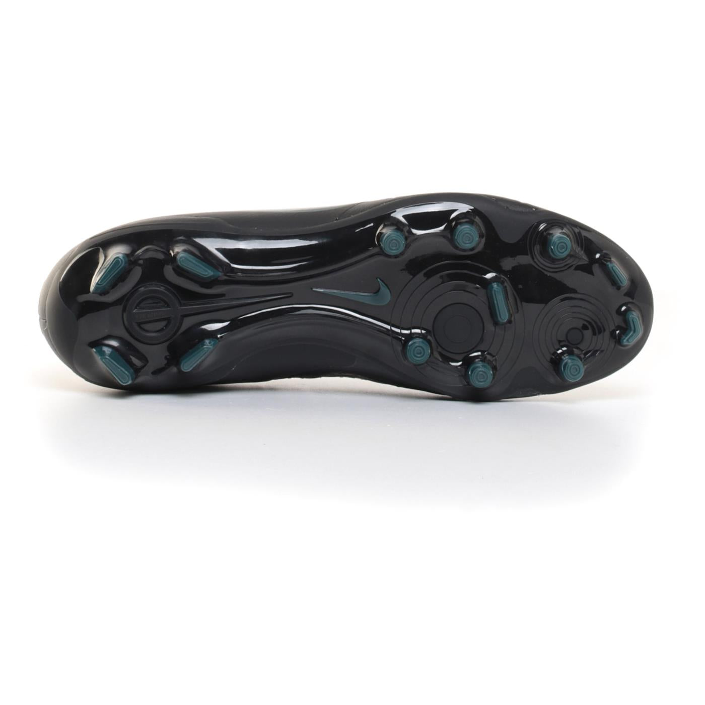 NIKE TIEMPO LEGEND 10 ACAD MG