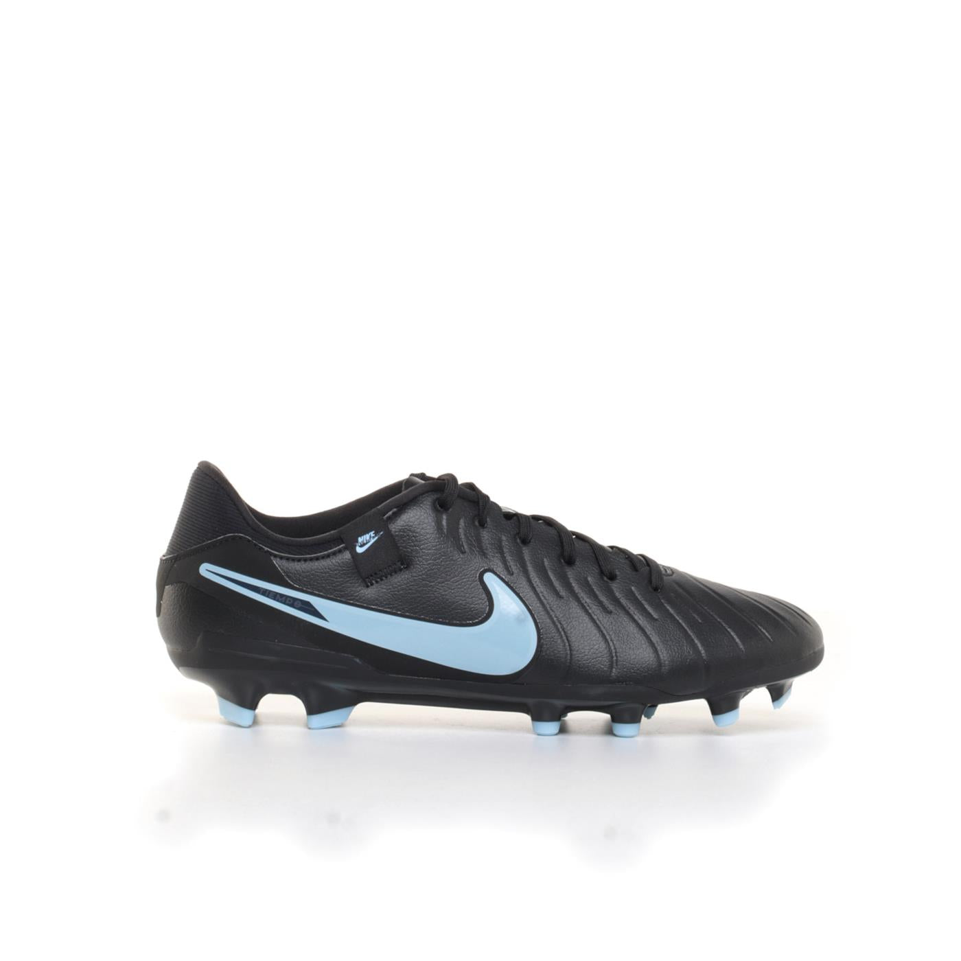 NIKE TIEMPO LEGEND 10 ACADEMY