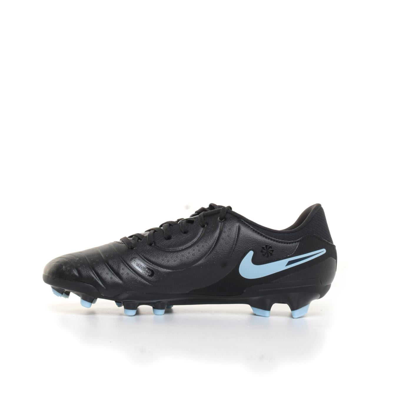 NIKE TIEMPO LEGEND 10 ACADEMY