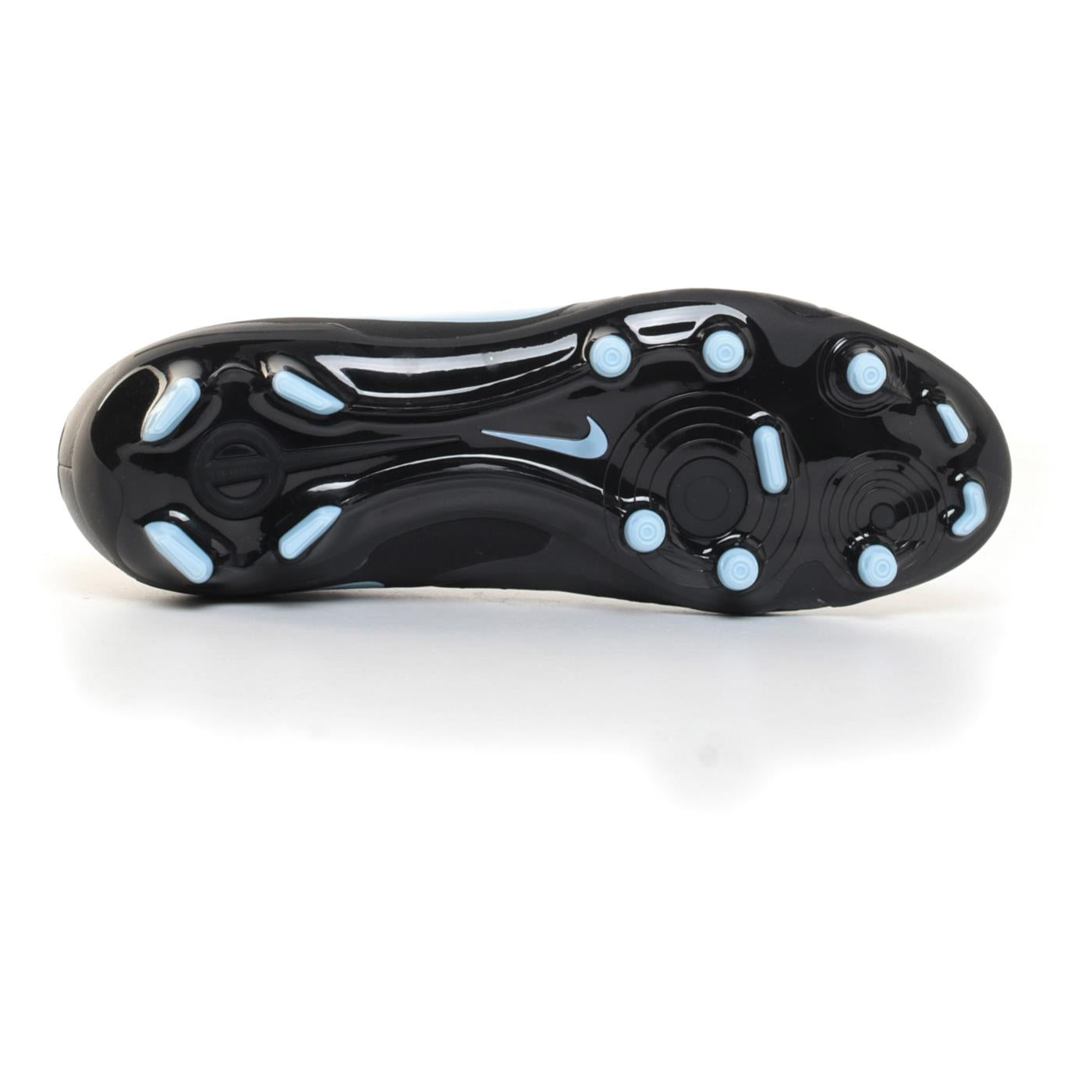 NIKE TIEMPO LEGEND 10 ACADEMY