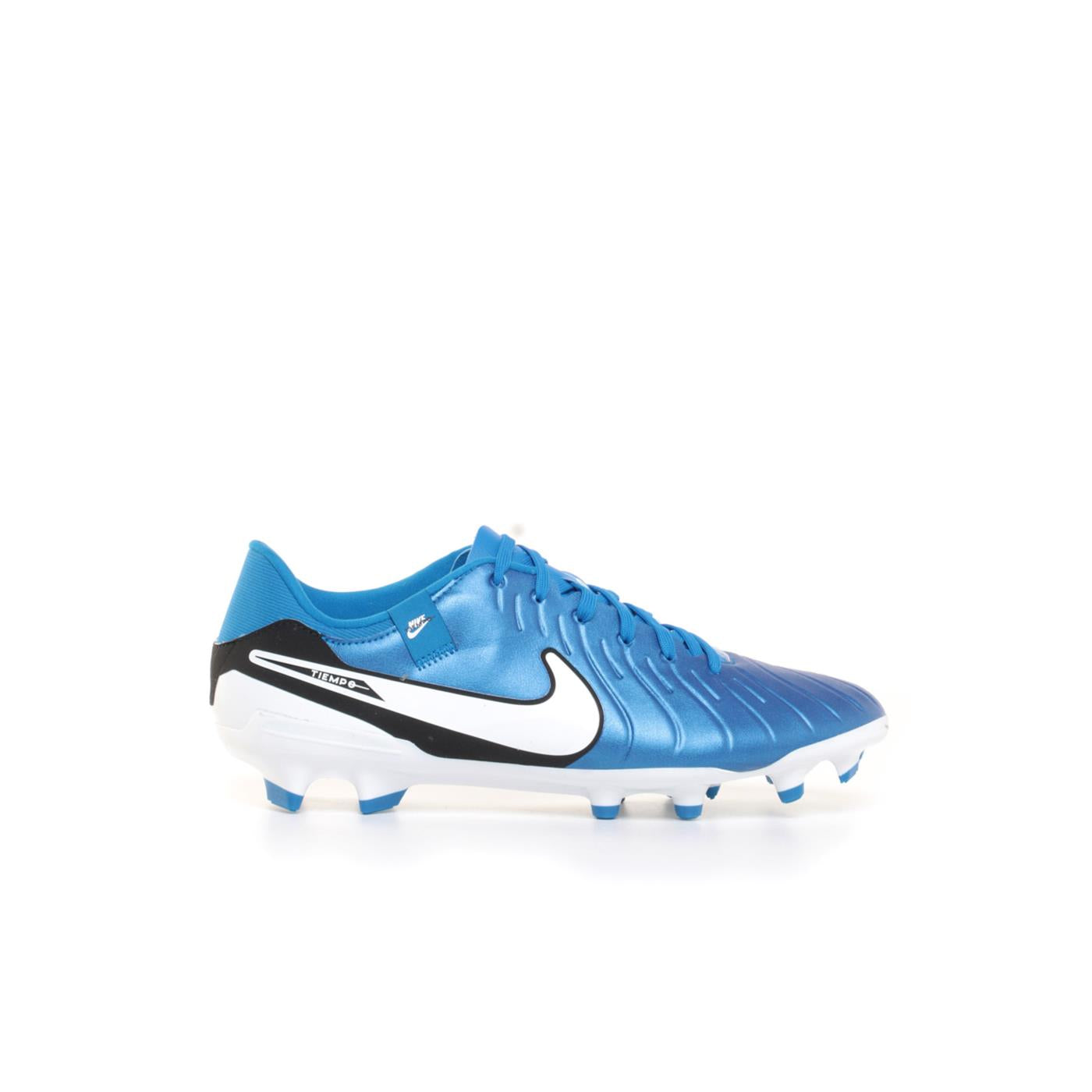 NIKE TIEMPO LEGEND 10 ACAD MG