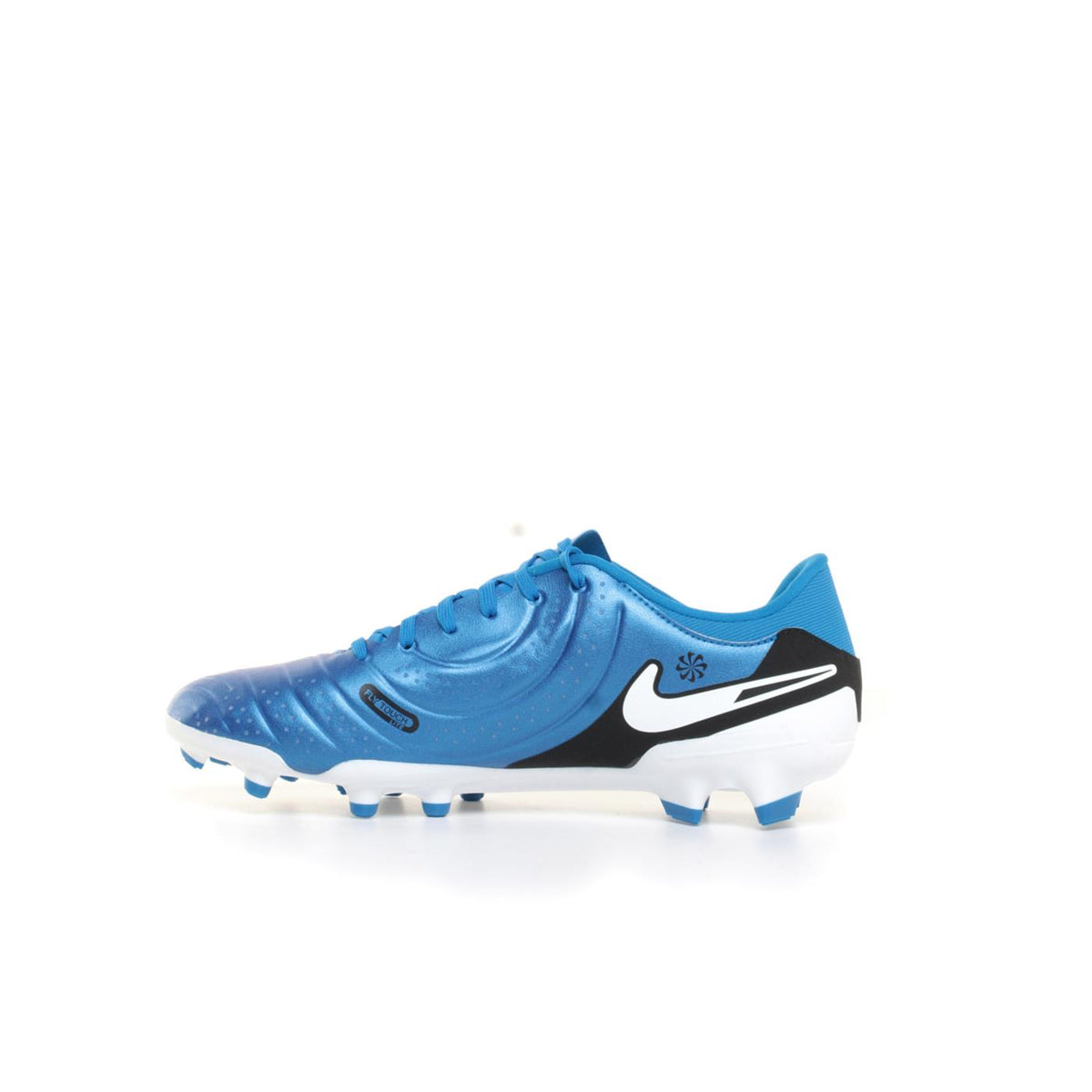 NIKE TIEMPO LEGEND 10 ACAD MG - seconda immagine