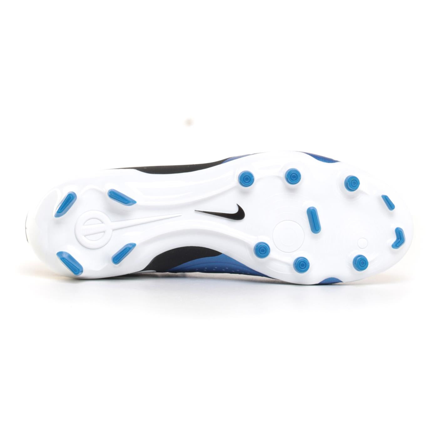NIKE TIEMPO LEGEND 10 ACAD MG
