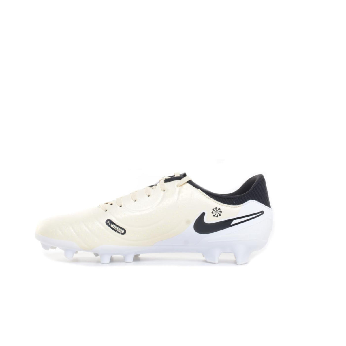 NIKE TIEMPO LEGEND 10 ACADEMY - seconda immagine