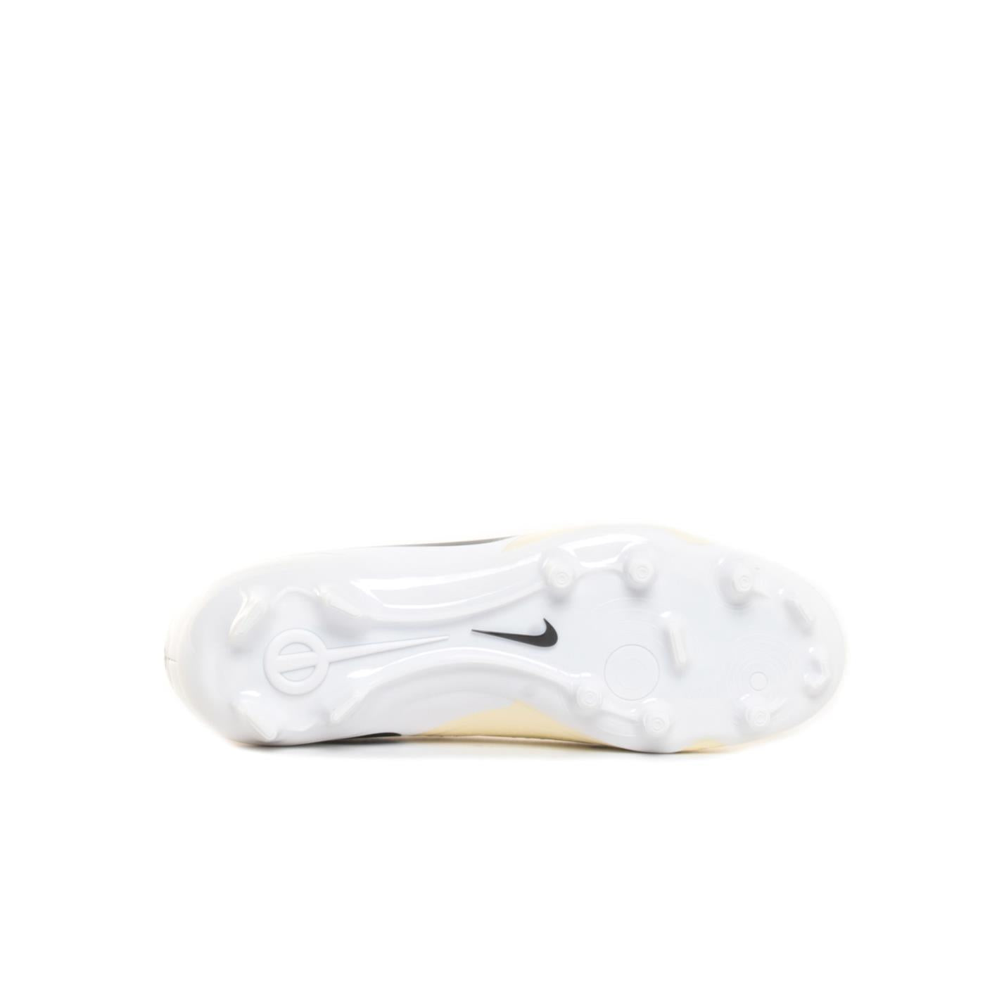 NIKE TIEMPO LEGEND 10 ACADEMY