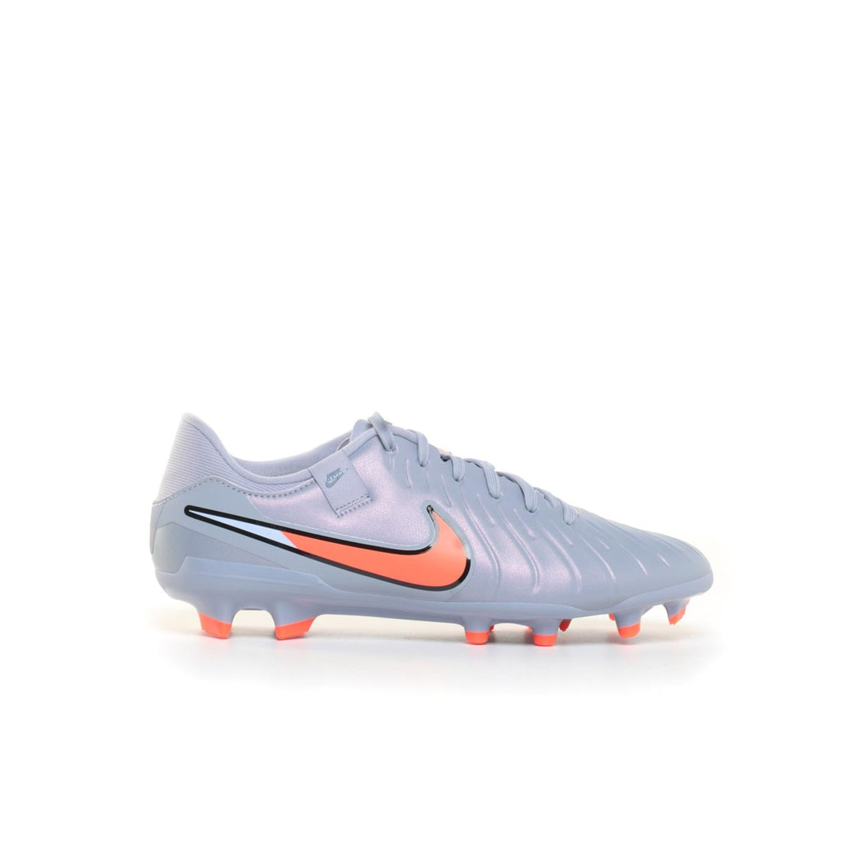 NIKE TIEMPO LEGEND 10 ACADEMY