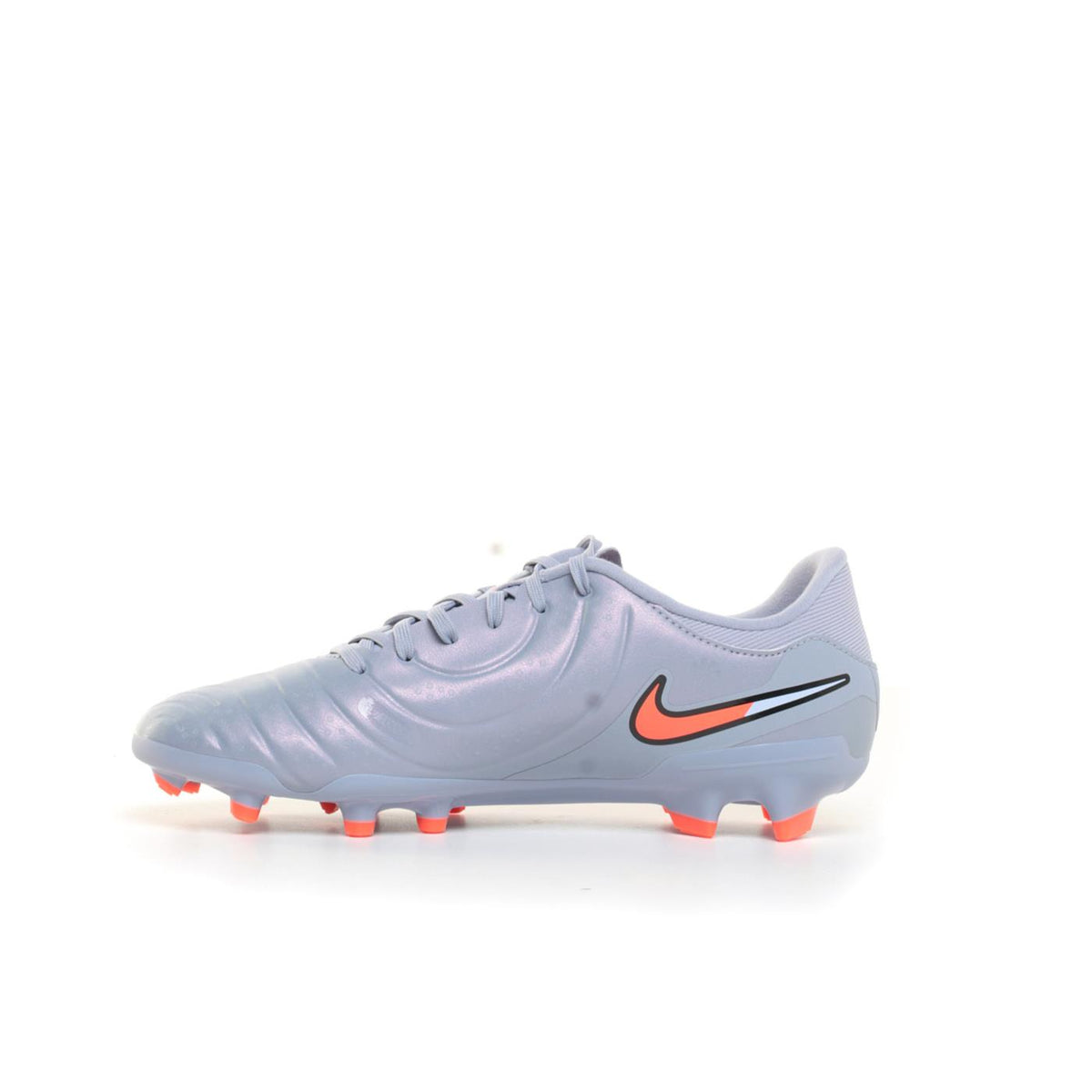 NIKE TIEMPO LEGEND 10 ACADEMY - seconda immagine