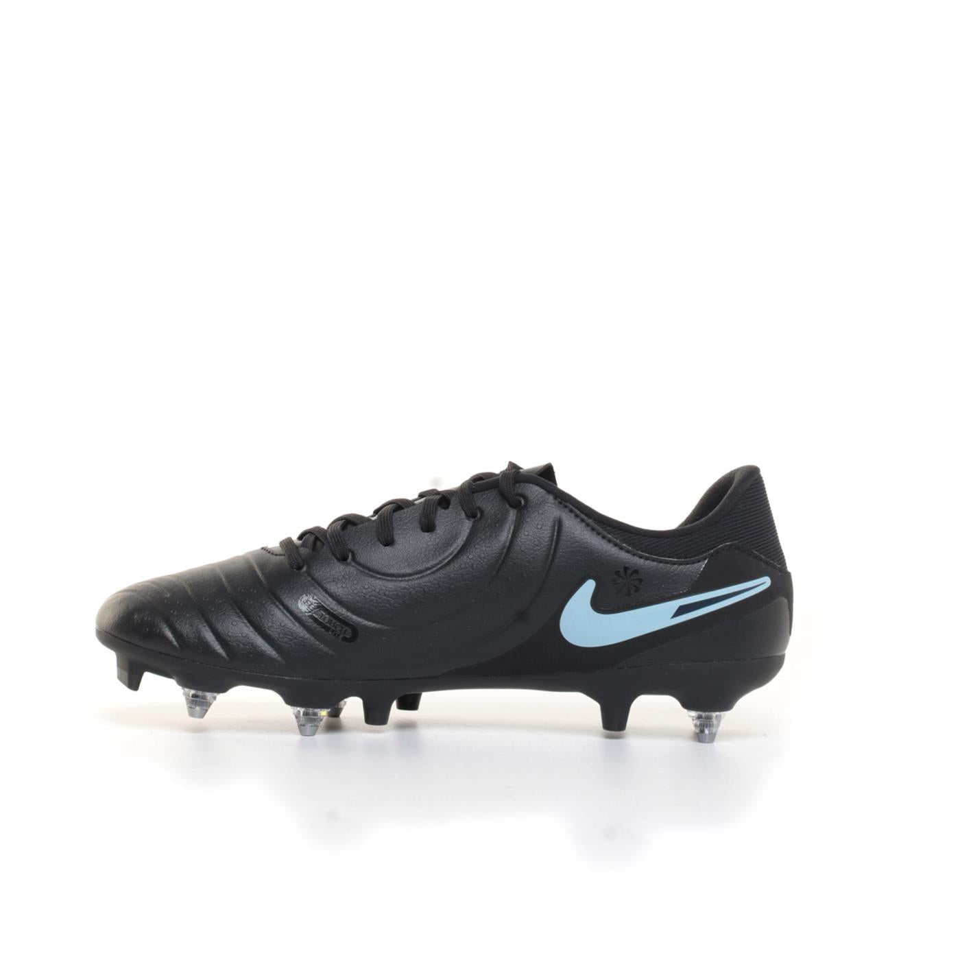 NIKE TIEMPO LEGEND 10 ACAD SG