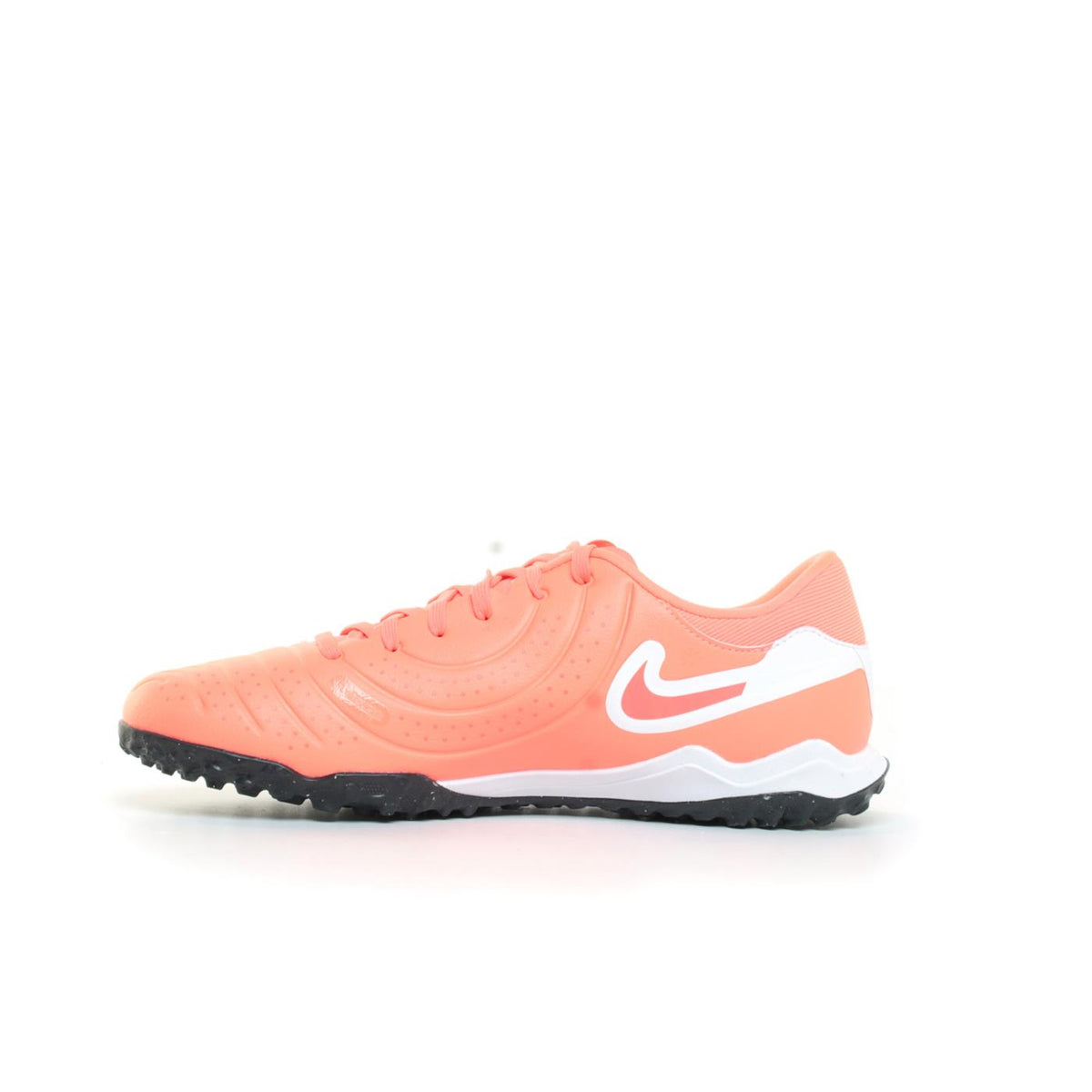 NIKE TIEMPO LEGEND 10 ACAD FG - seconda immagine