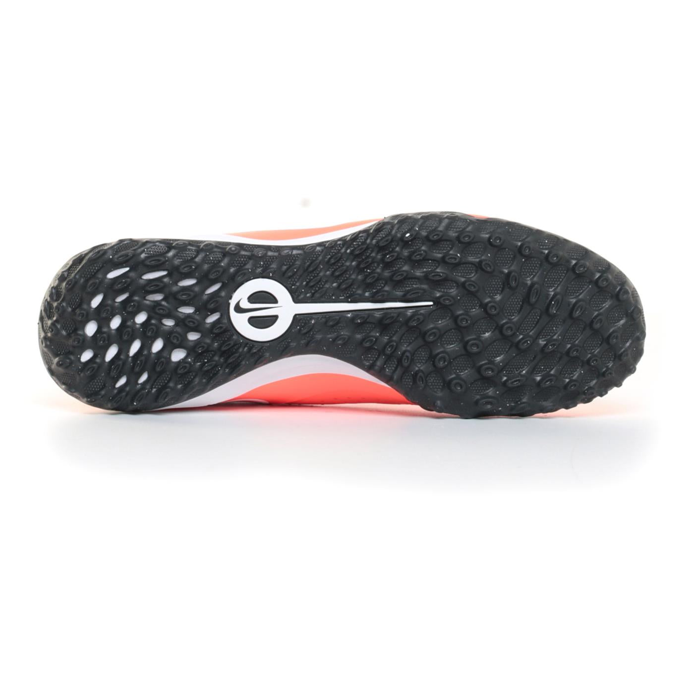 NIKE TIEMPO LEGEND 10 ACAD FG
