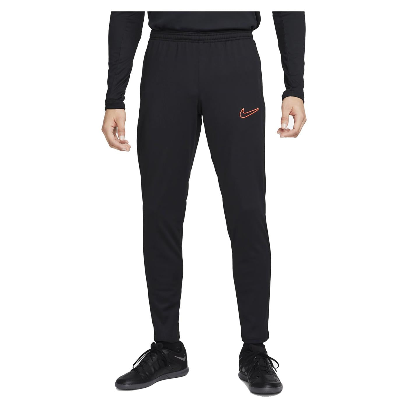 NIKE DRI-FIT ACADEMY PANT