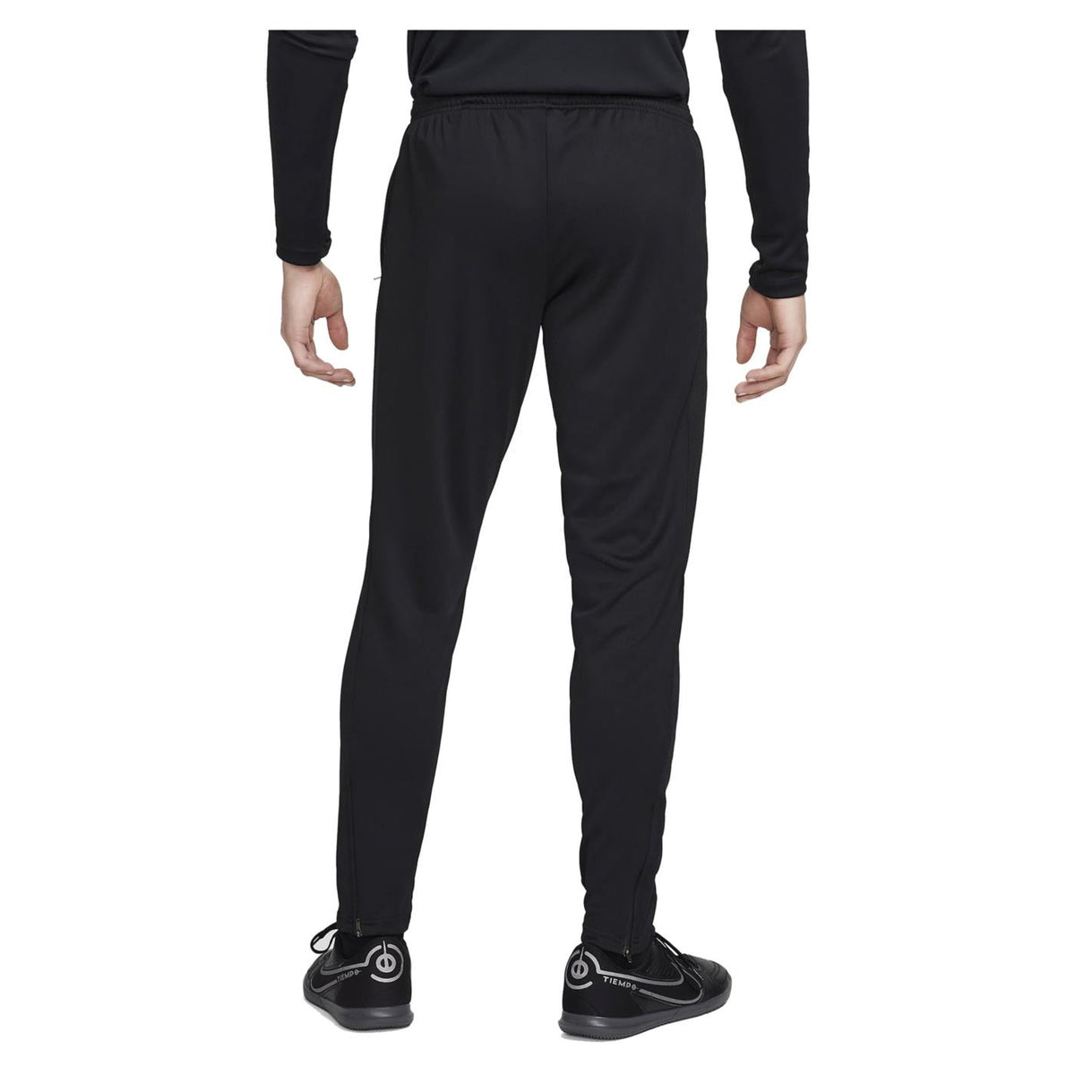 NIKE DRI-FIT ACADEMY PANT - seconda immagine