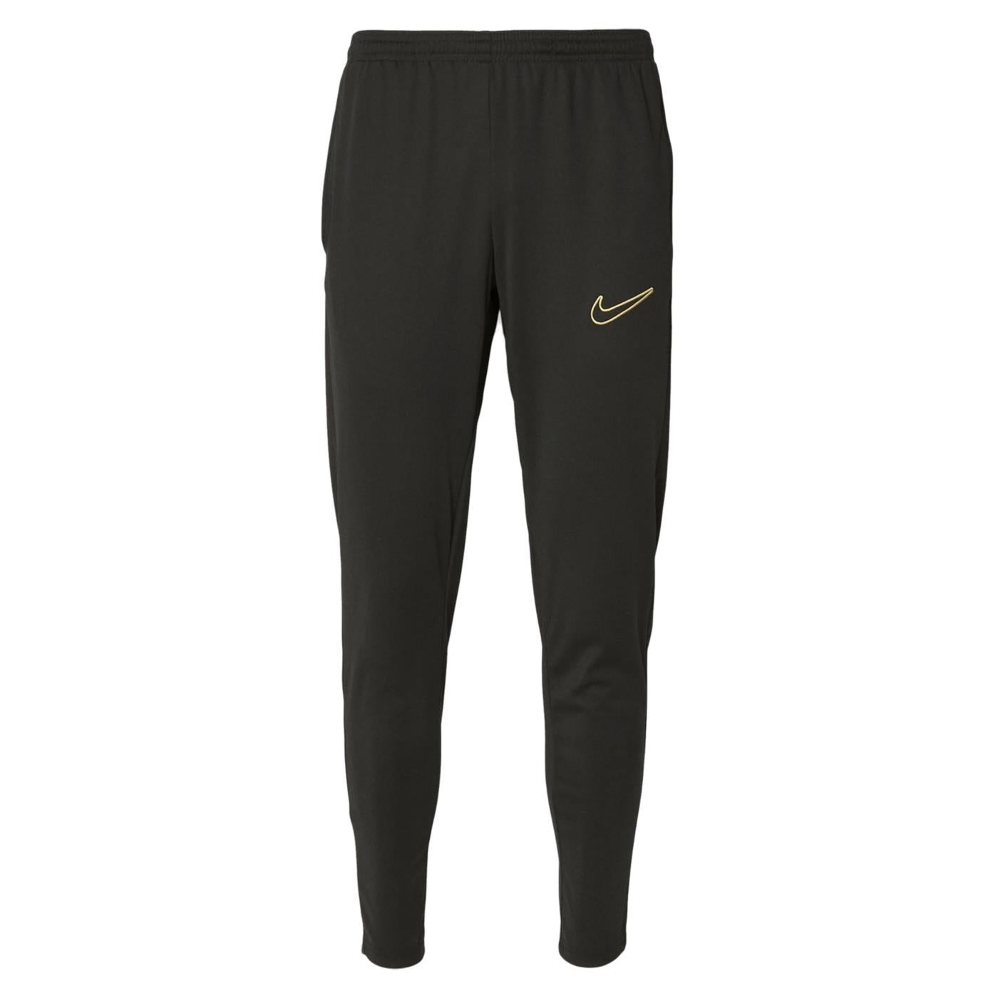 NIKE DRI-FIT ACADEMY KPZ PANT