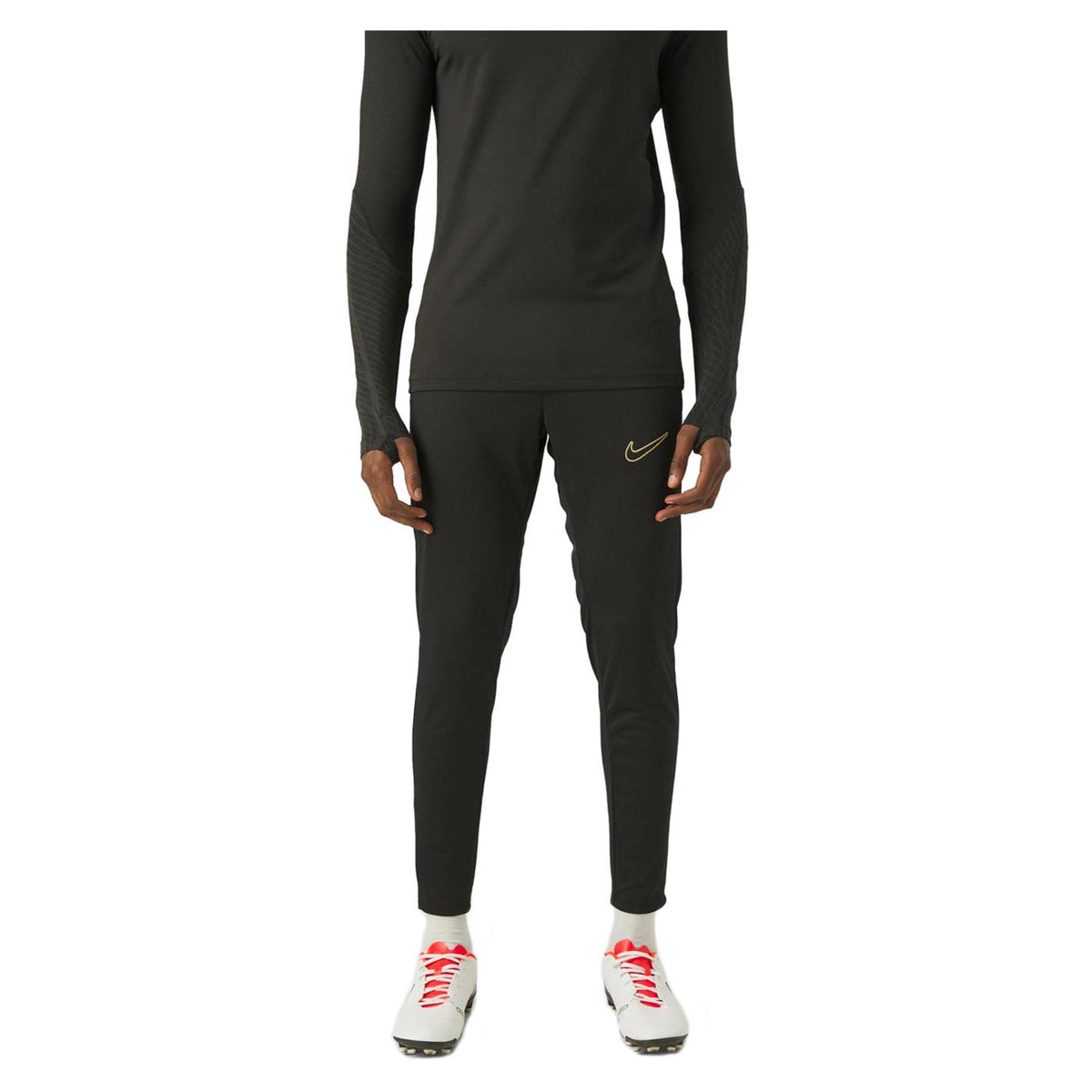 NIKE DRI-FIT ACADEMY KPZ PANT - seconda immagine