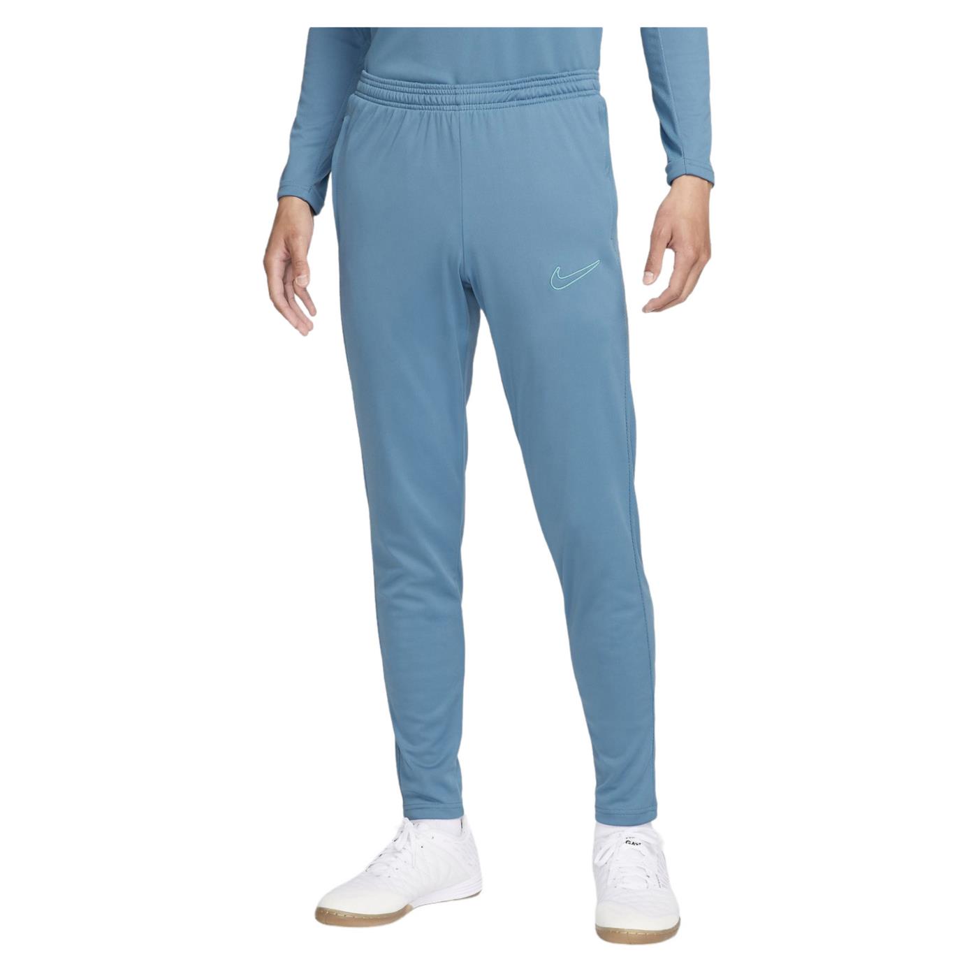 NIKE DRI-FIT ACADEMY PANT