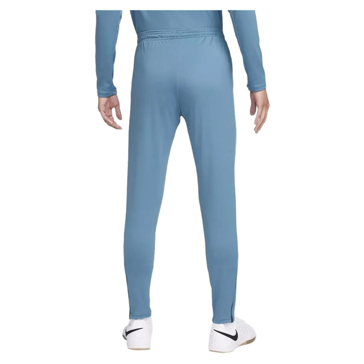 NIKE DRI-FIT ACADEMY PANT - seconda immagine