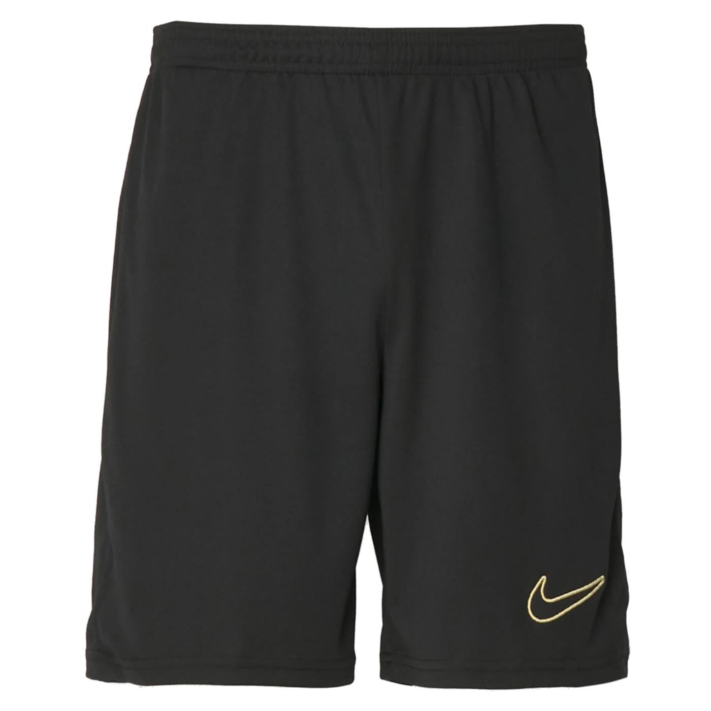 NIKE DRI-FIT ACADEMY SHORT