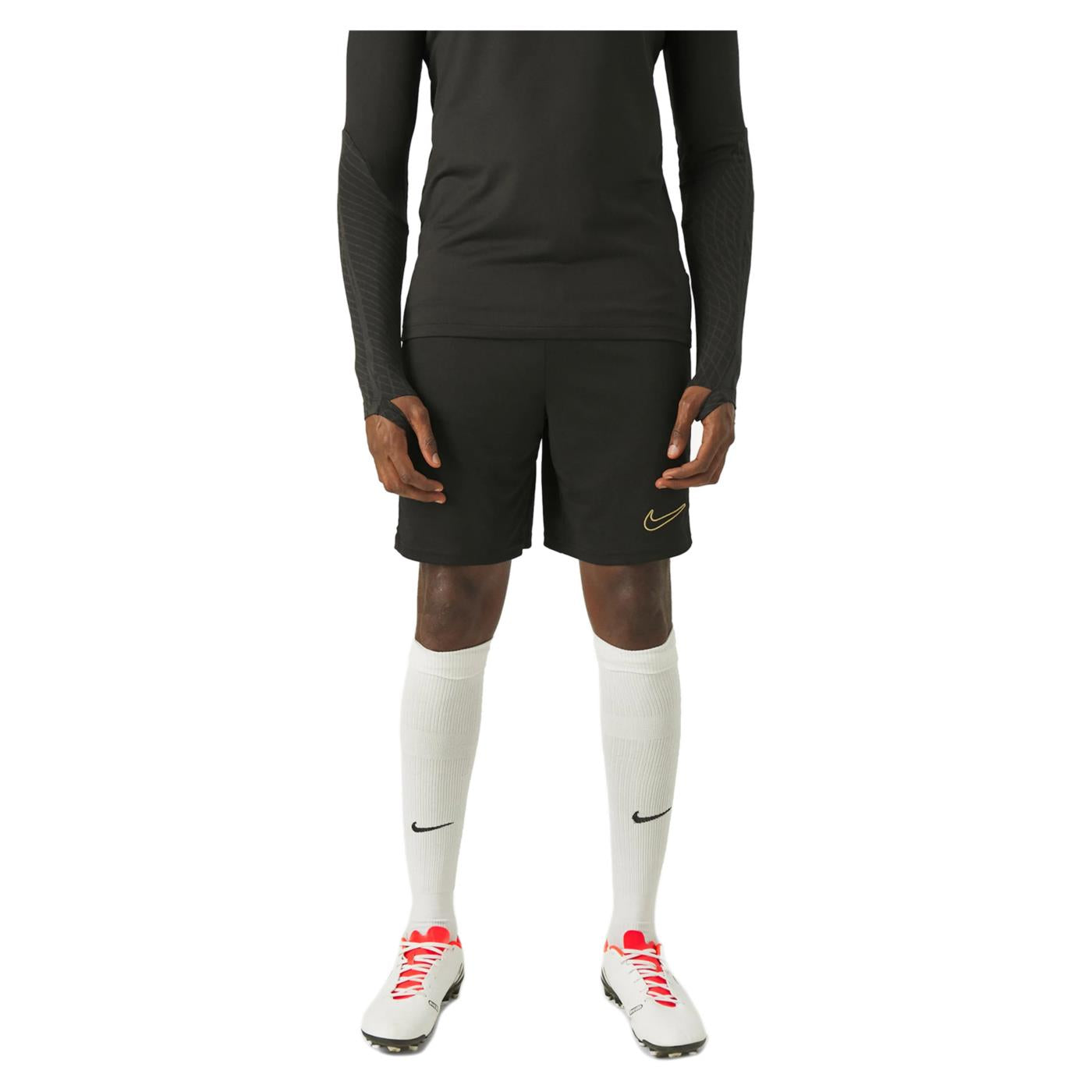 NIKE DRI-FIT ACADEMY SHORT