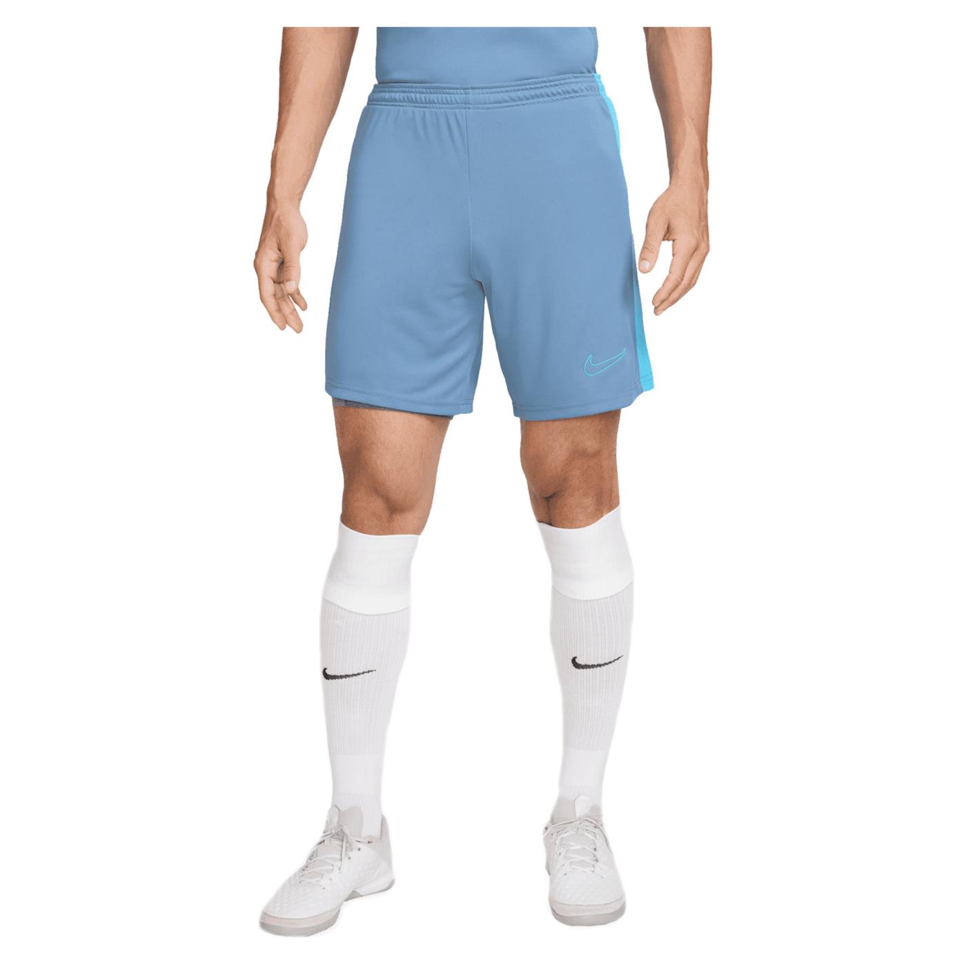 NIKE DRI-FIT ACADEMY SHORTS