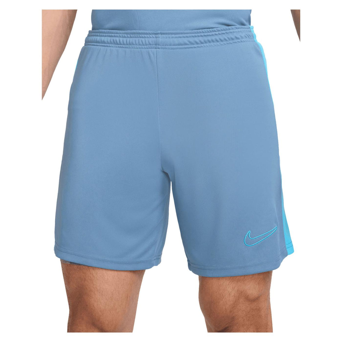 NIKE DRI-FIT ACADEMY SHORTS - seconda immagine