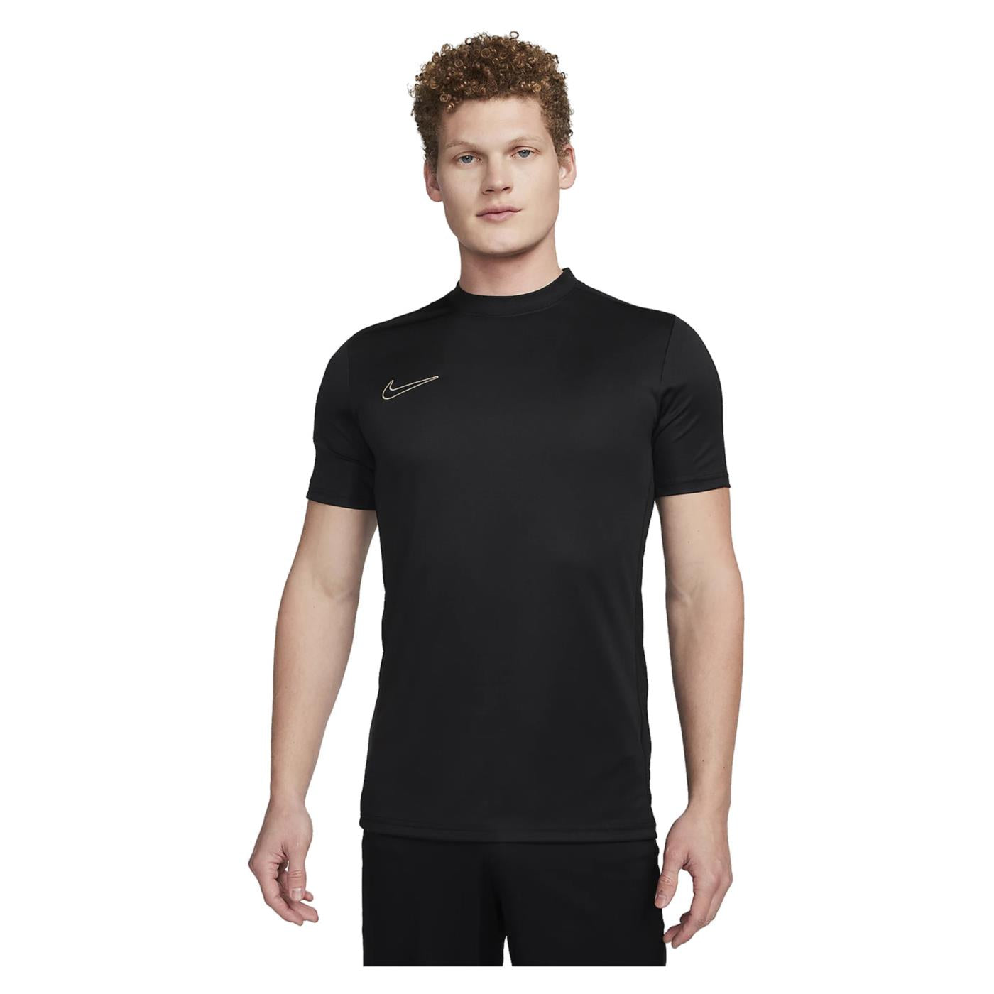 NIKE DRI-FIT ACADEMY SS TEE