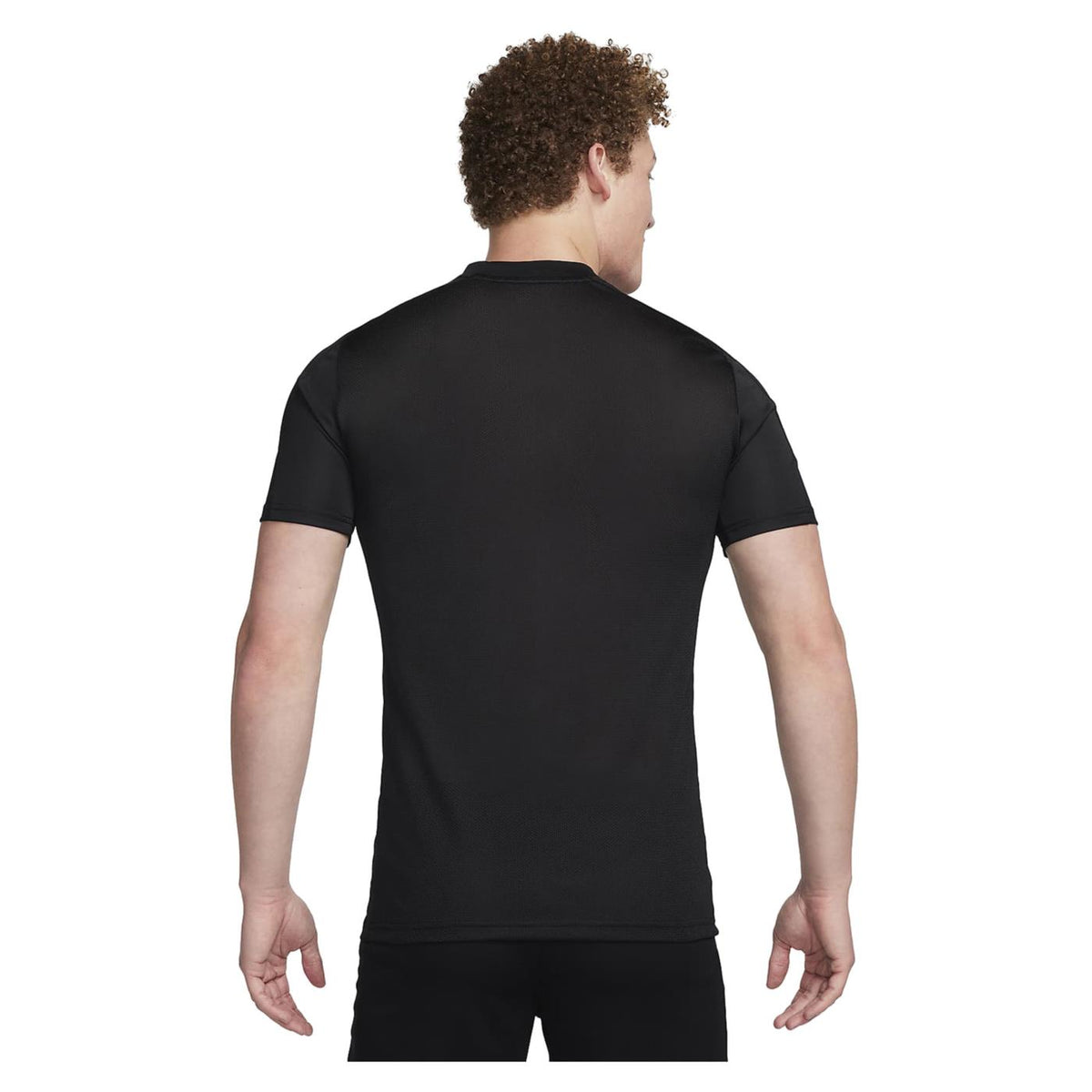 NIKE DRI-FIT ACADEMY SS TEE - seconda immagine