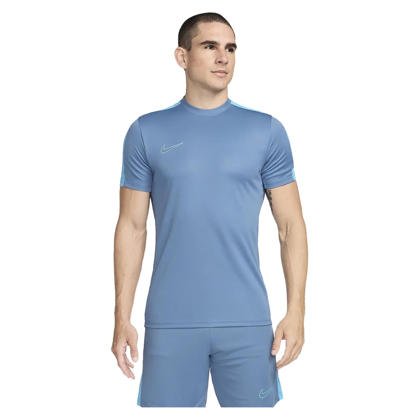 NIKE ACADEMY SS TEE