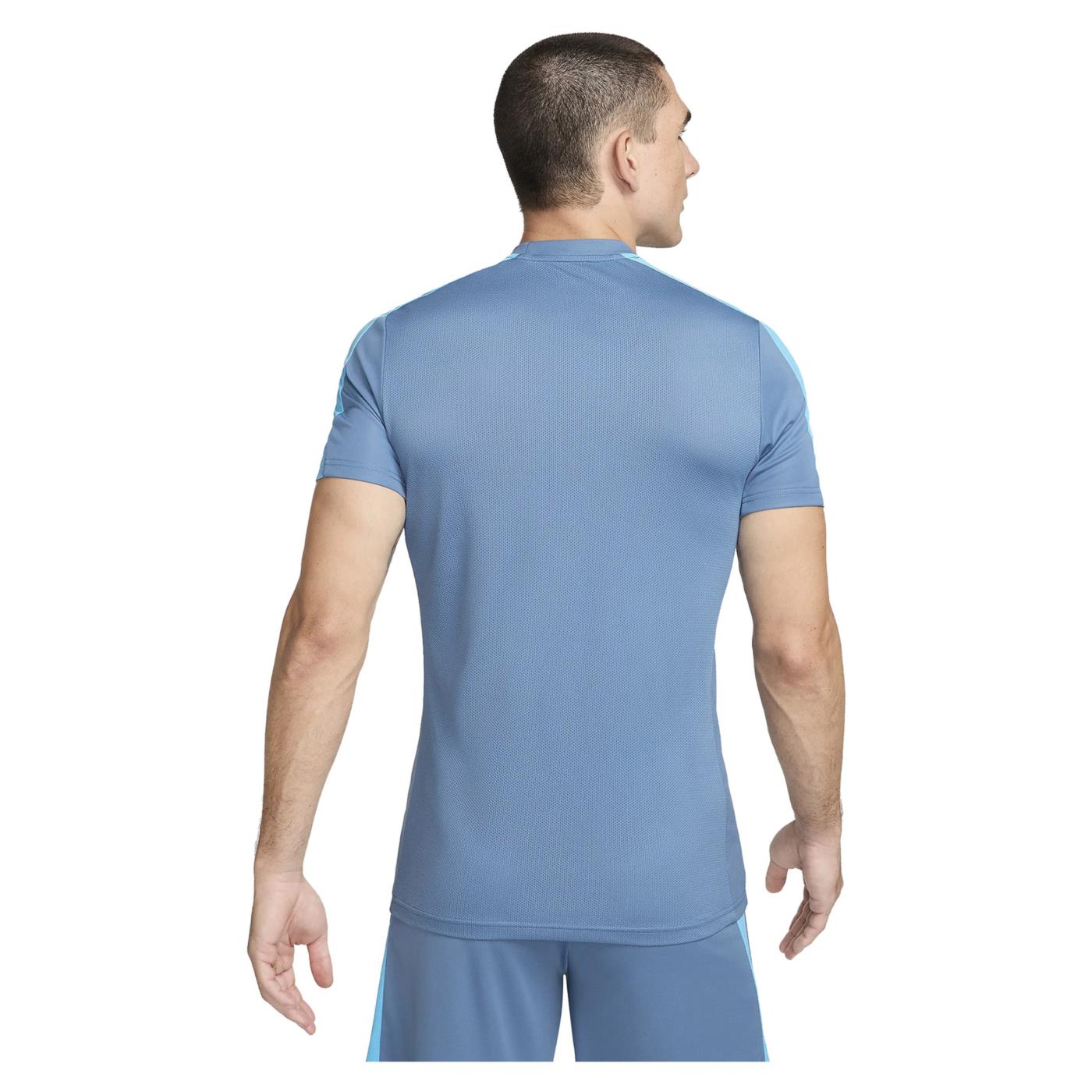 NIKE ACADEMY SS TEE
