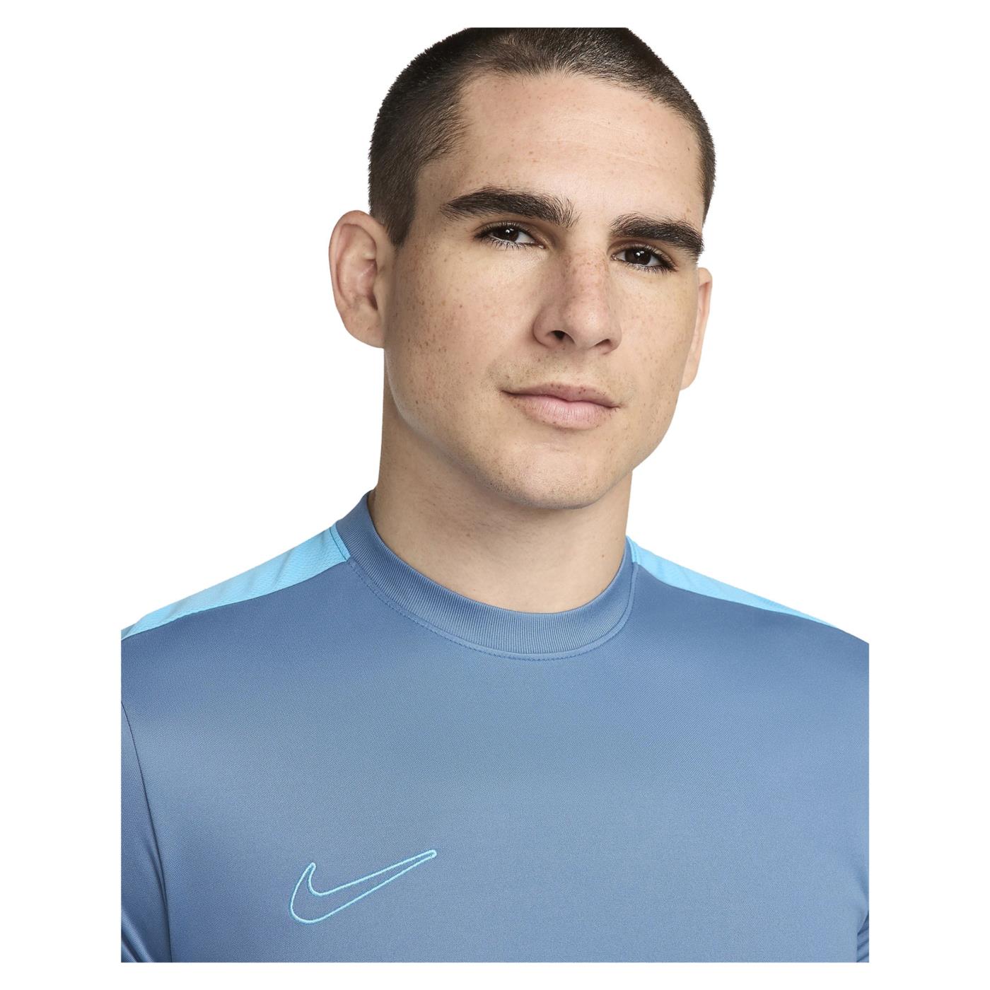 NIKE ACADEMY SS TEE