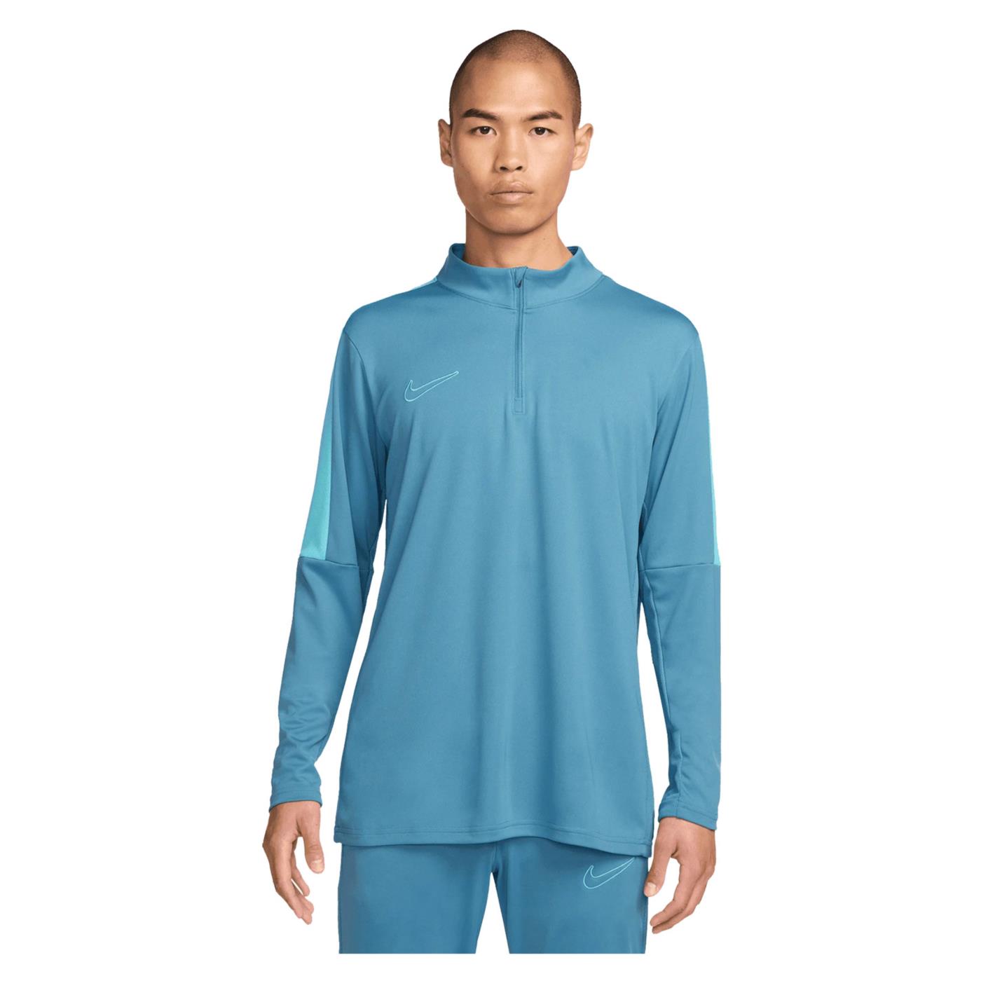 NIKE ACADEMY LS TEE