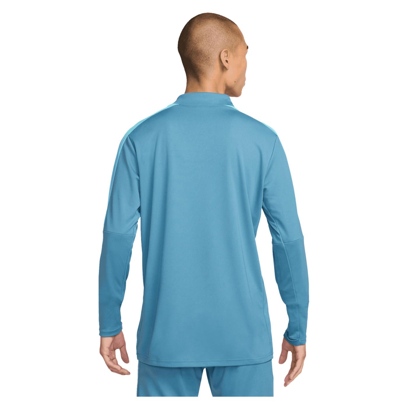 NIKE ACADEMY LS TEE