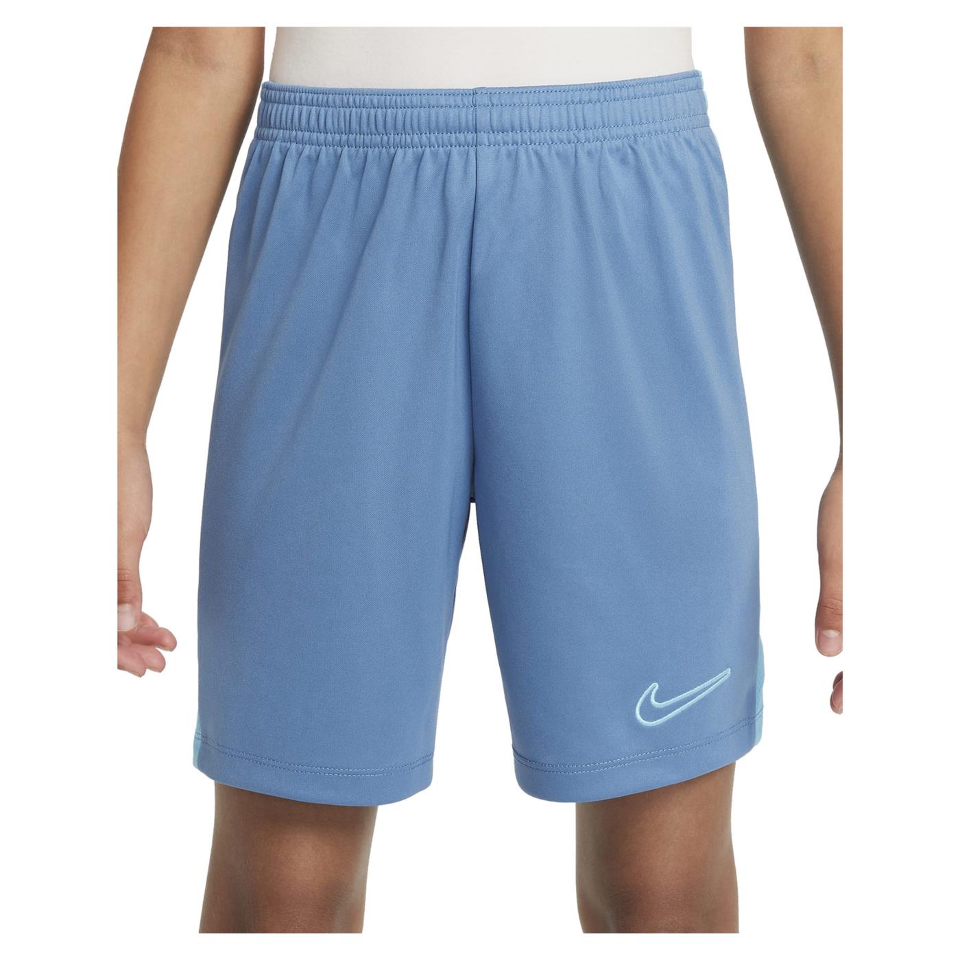 NIKE DRI-FIT ACADEMY23 JR