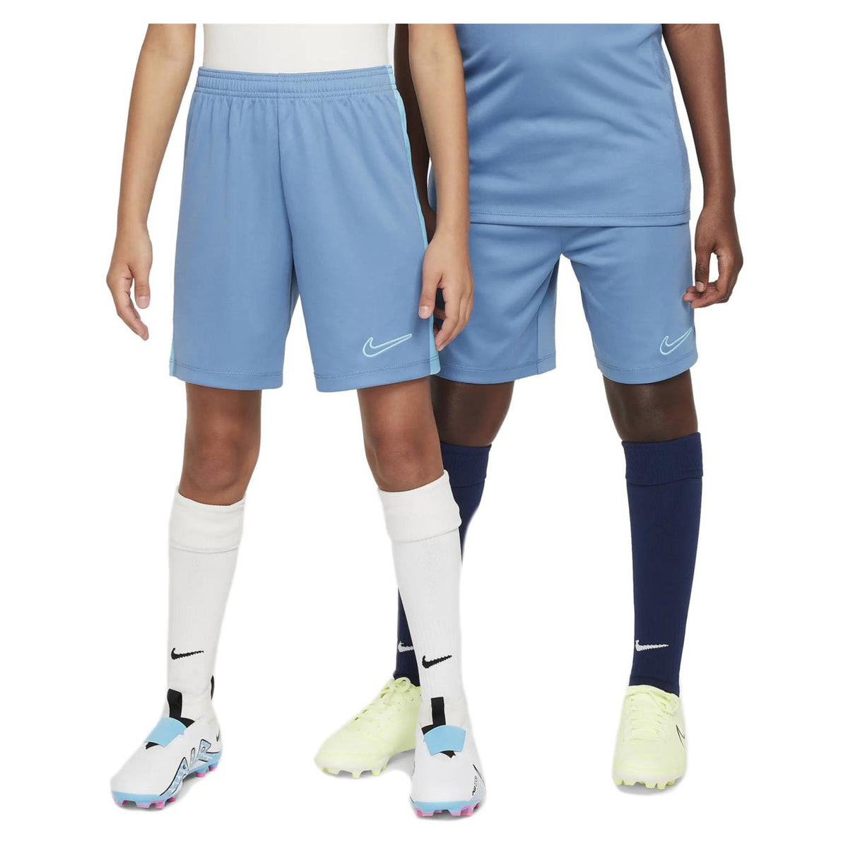 NIKE DRI-FIT ACADEMY23 JR - seconda immagine