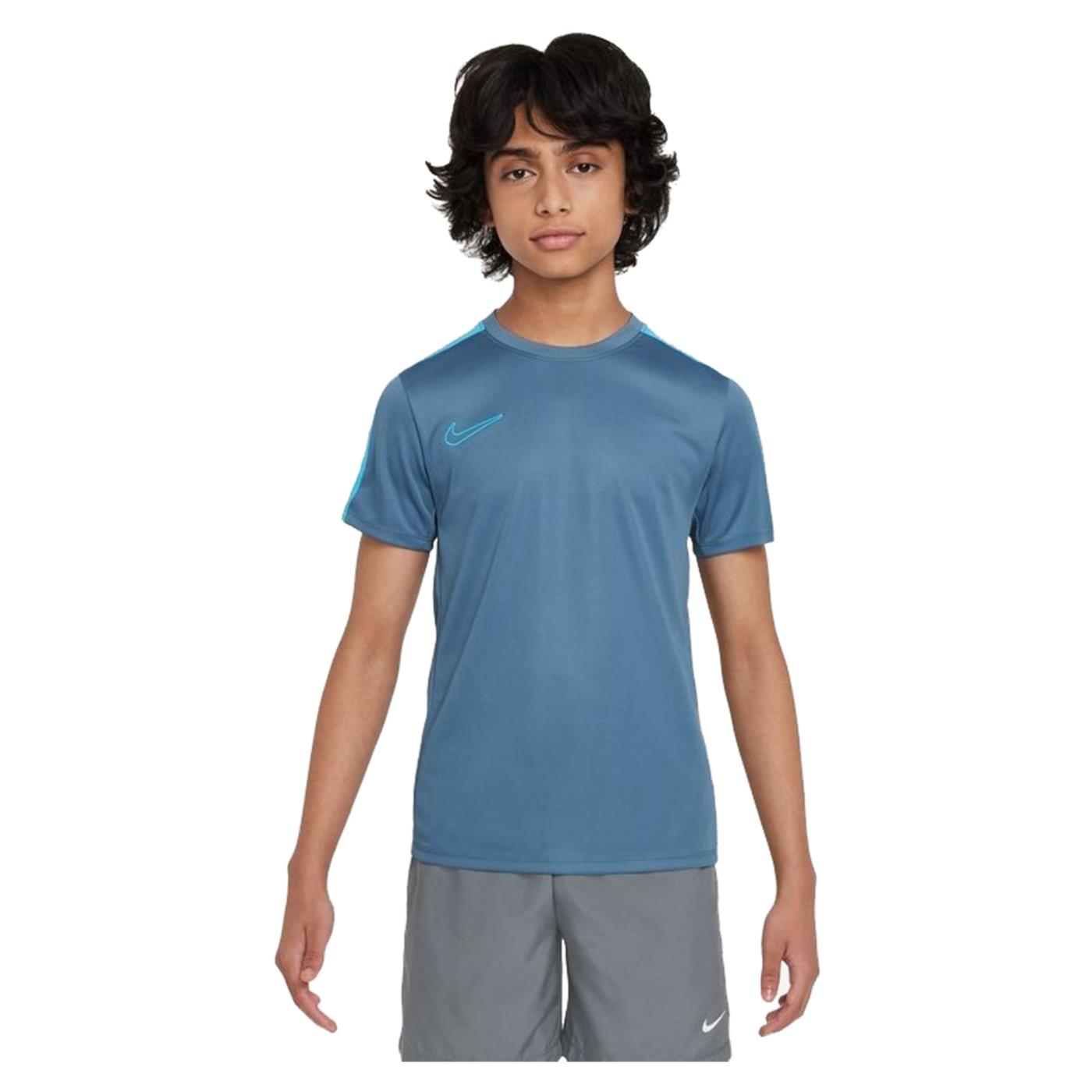 NIKE DRI-FIT ACADEMY23 KIDS