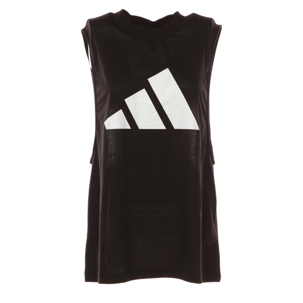 ADIDAS W TP Win M T AI