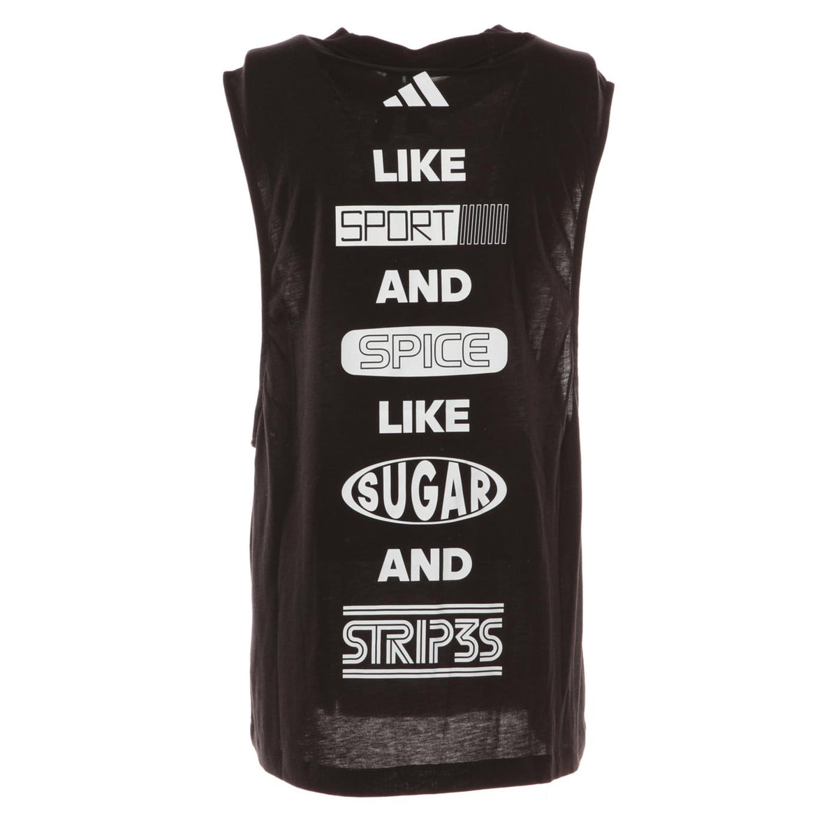 ADIDAS W TP Win M T AI - seconda immagine