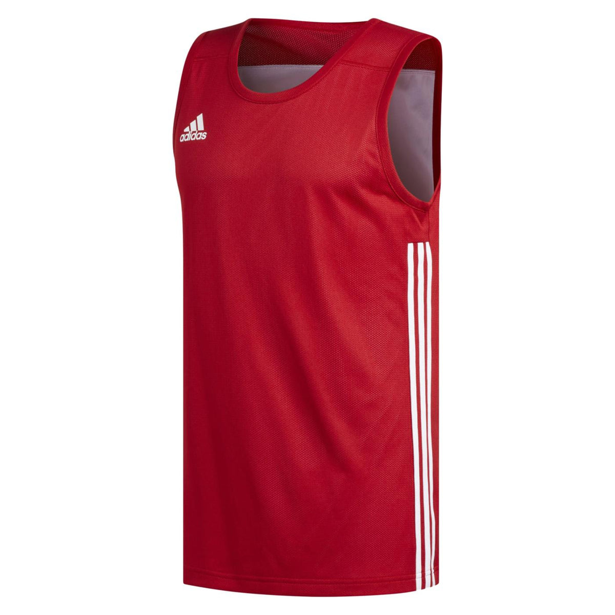 ADIDAS 3G SPEED REVERSIBLE JRS