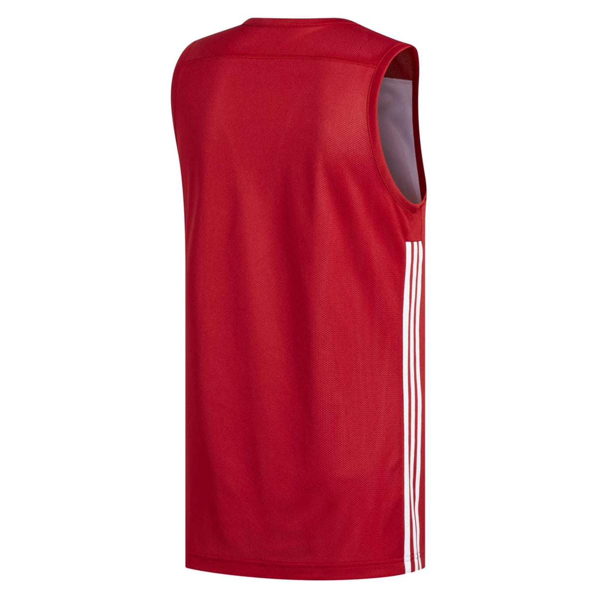 ADIDAS 3G SPEED REVERSIBLE JRS - seconda immagine