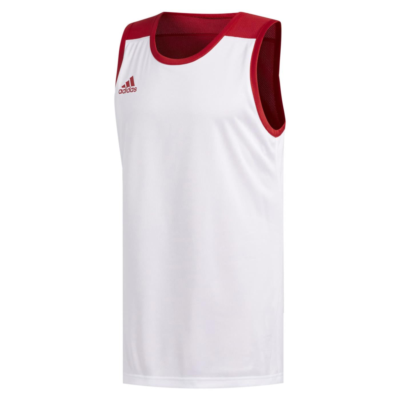 ADIDAS 3G SPEED REVERSIBLE JRS