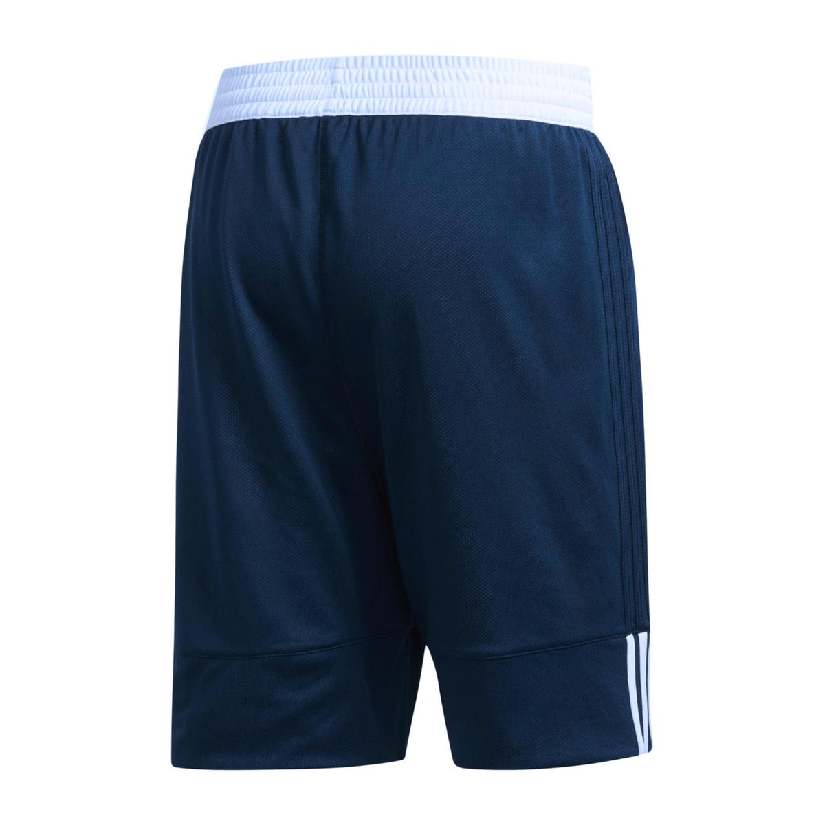 ADIDAS 3G SPEED REVERSIBLE SHORT