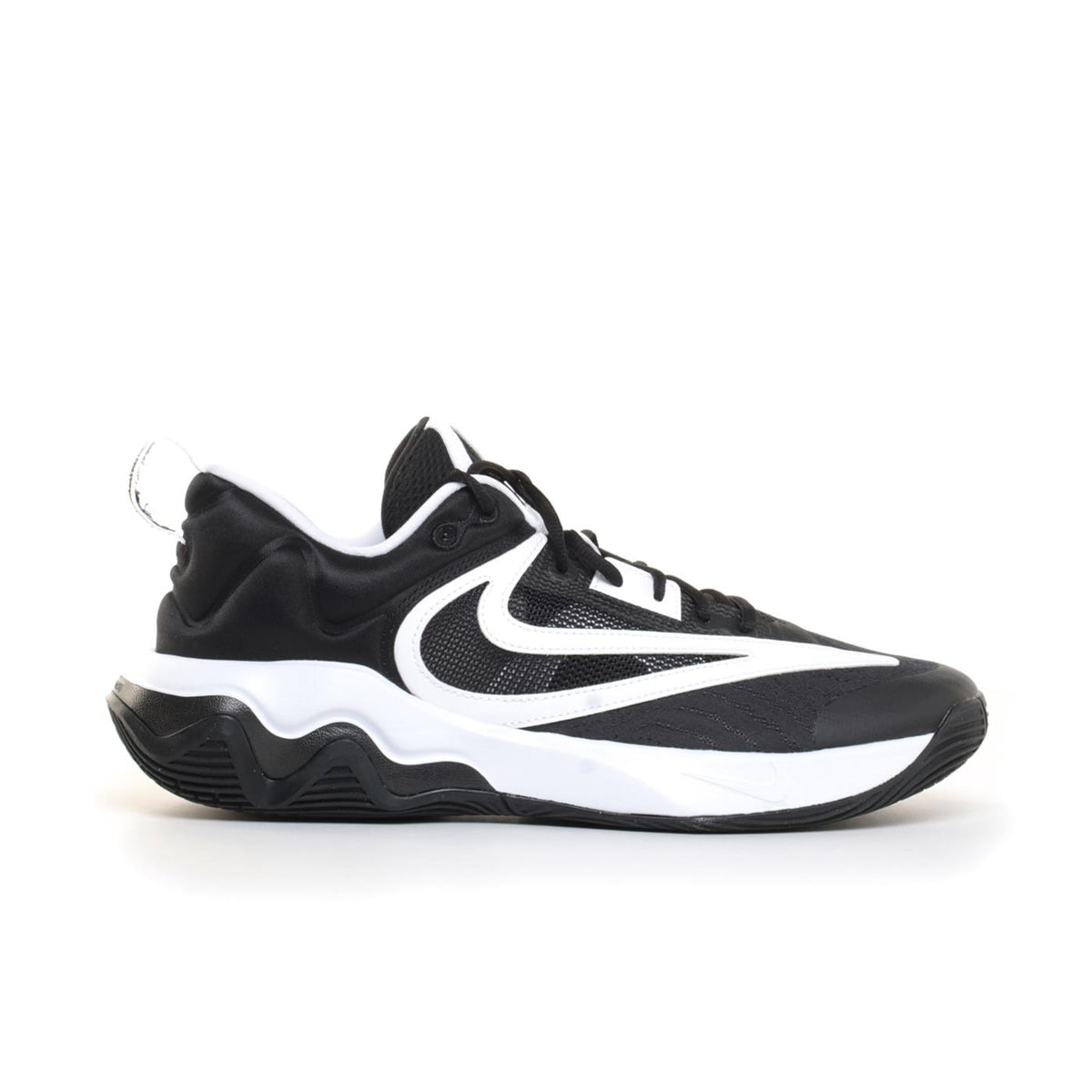 NIKE GIANNIS IMMORTALITY 3