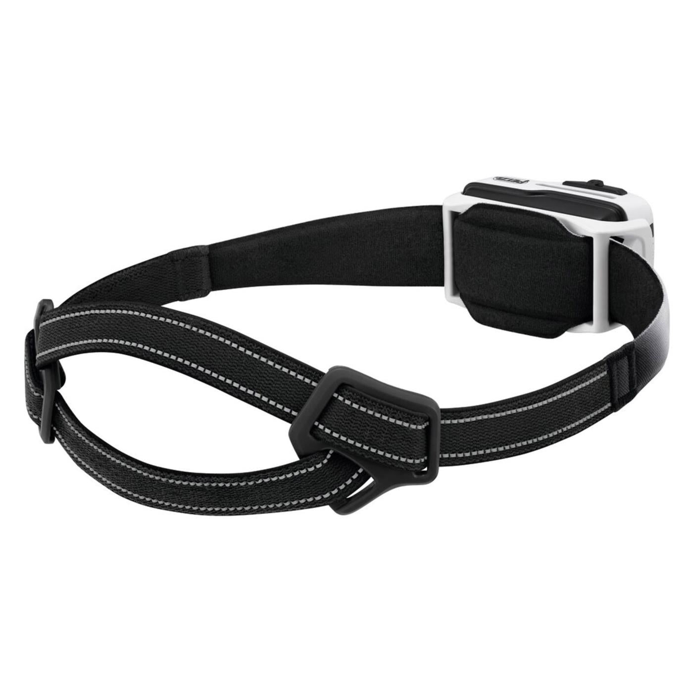 PETZL SWIFT RL WHITE