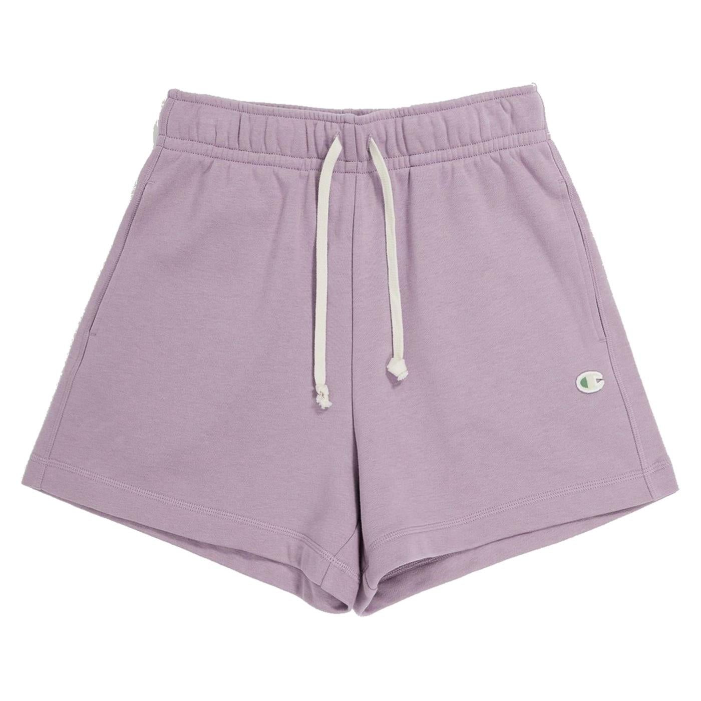 CHAMPION BERMUDA