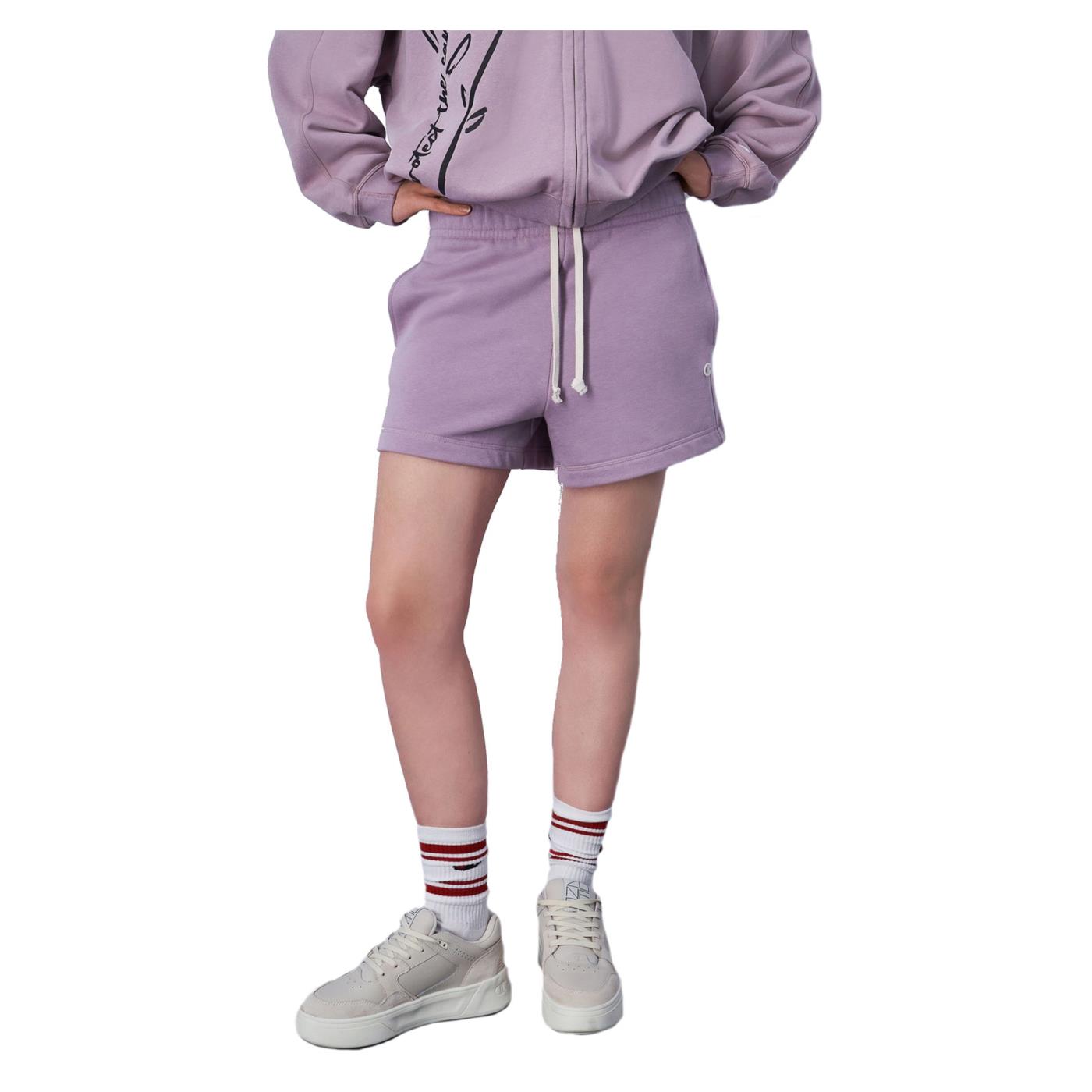 CHAMPION BERMUDA