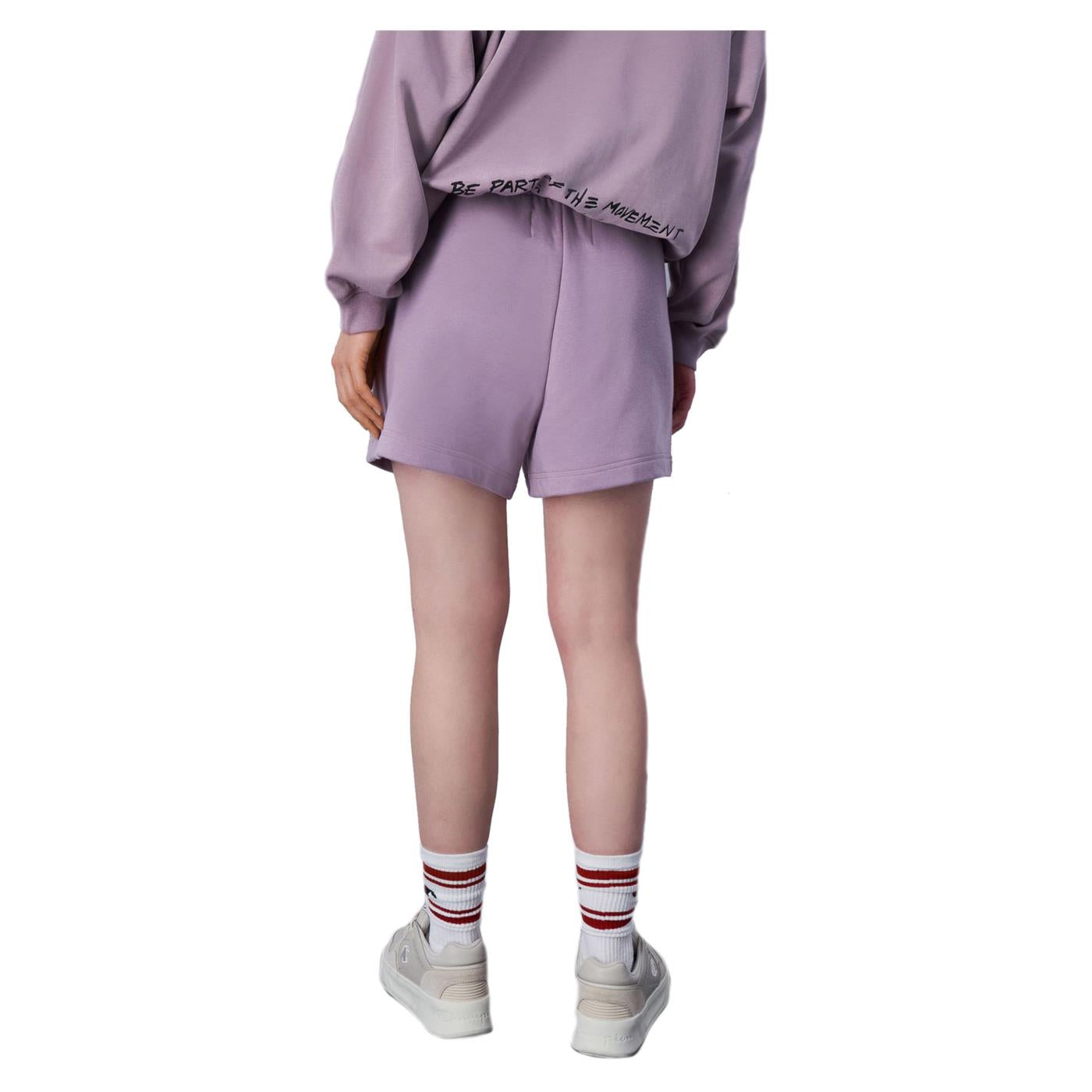 CHAMPION BERMUDA