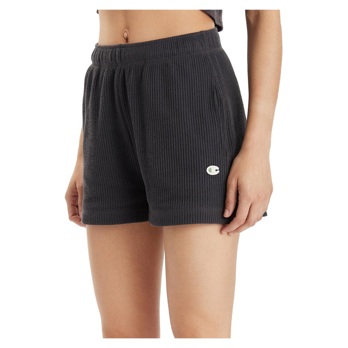 CHAMPION SHORTS
