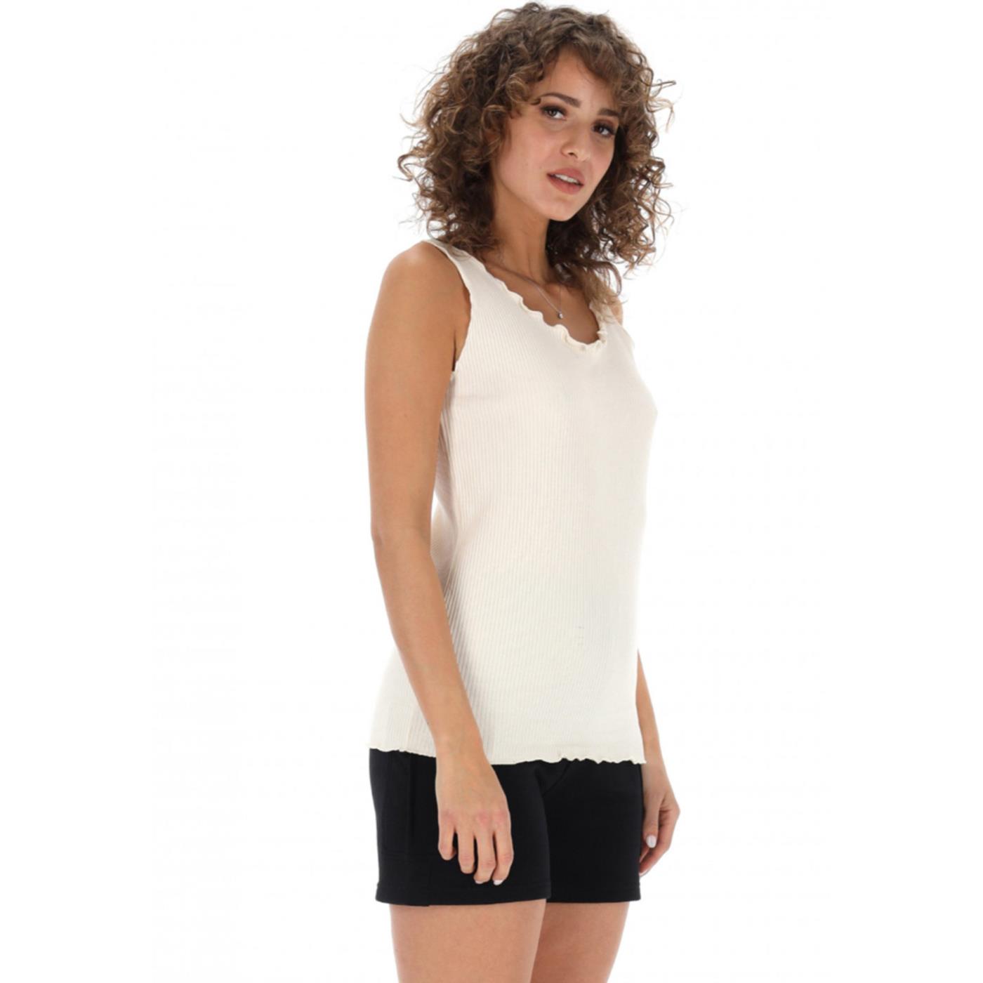 CHAMPION TANK TOP