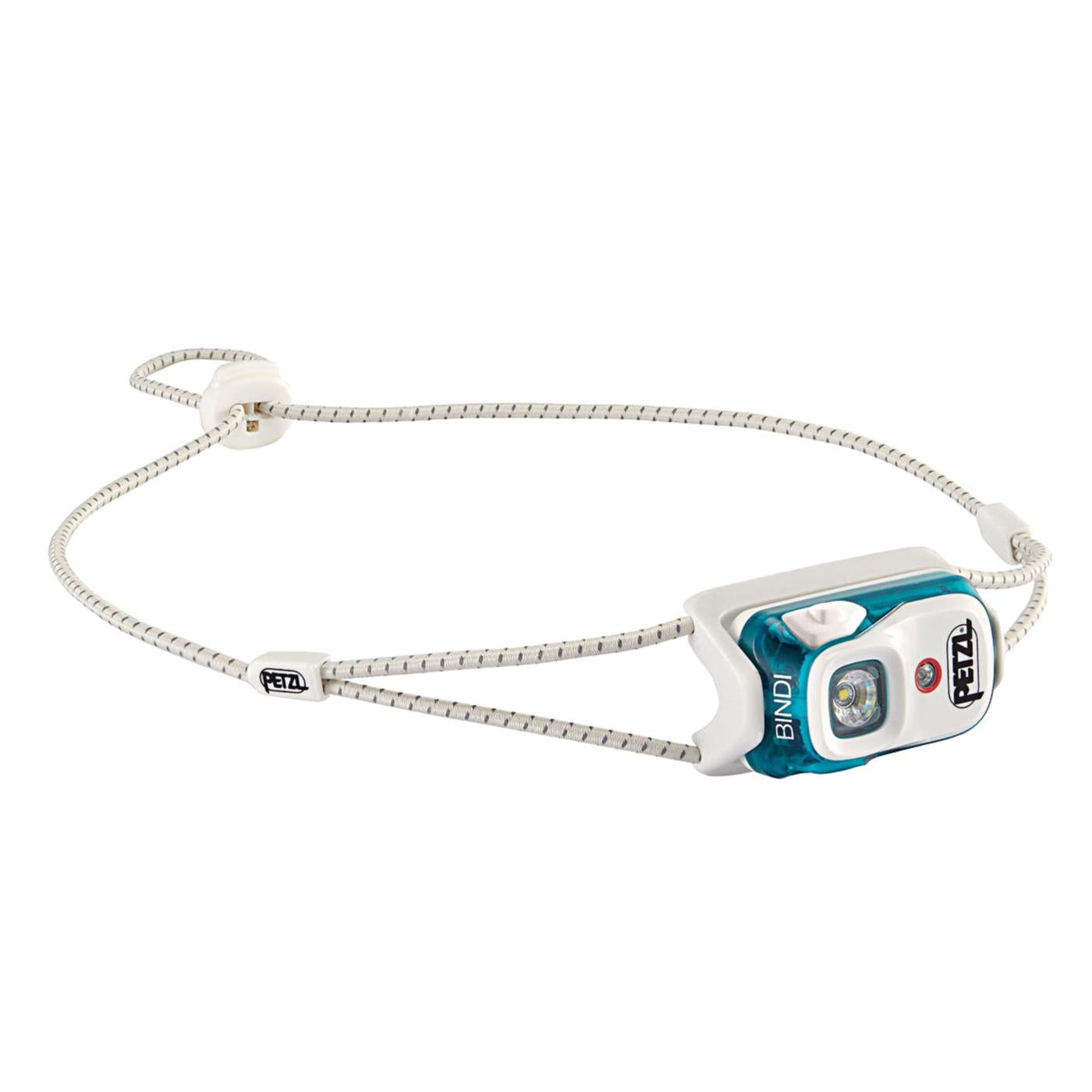 PETZL BINDI SMERALDO